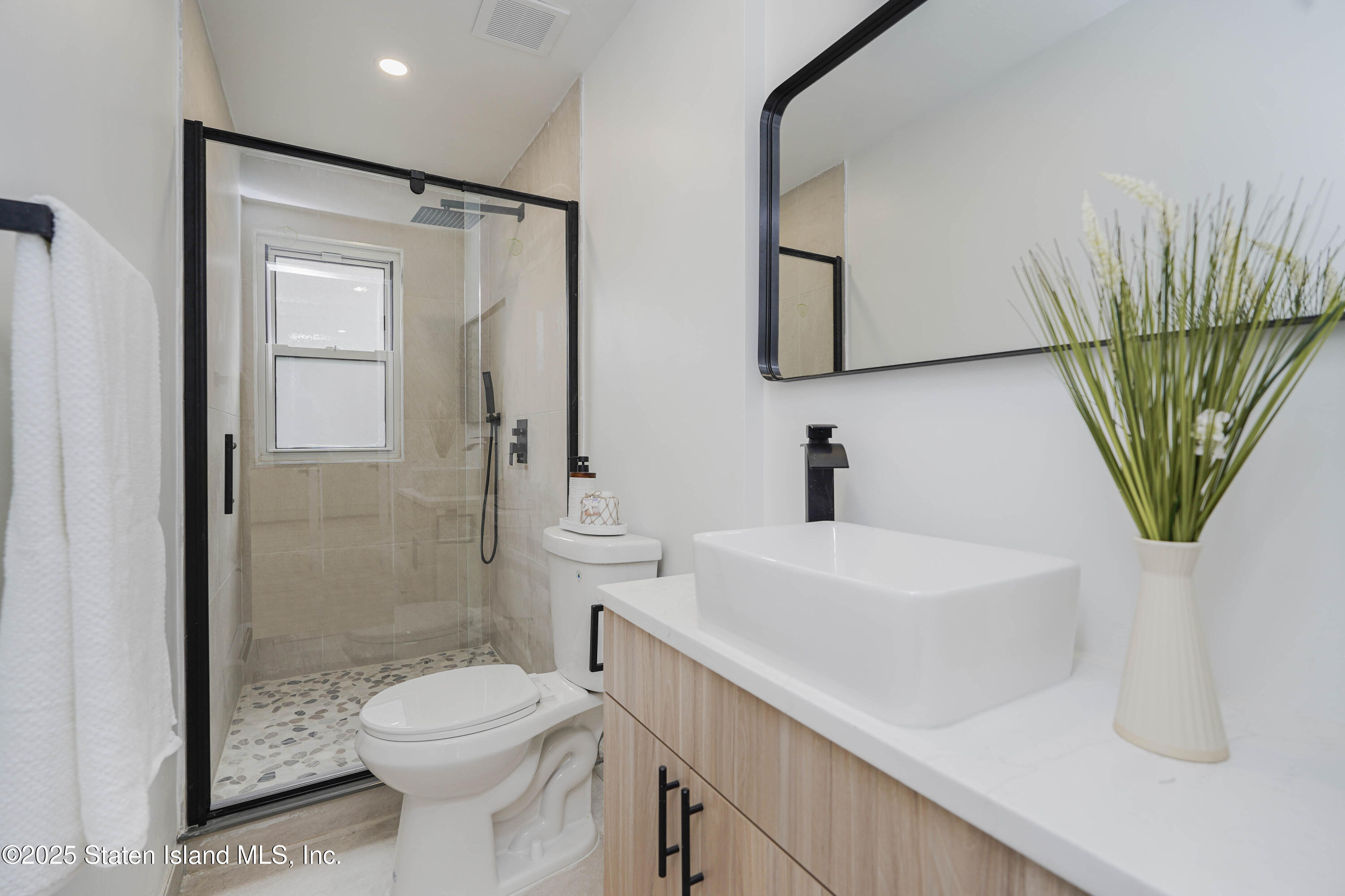 23 Bancroft Avenue, Staten Island, NY, 10306 image 18