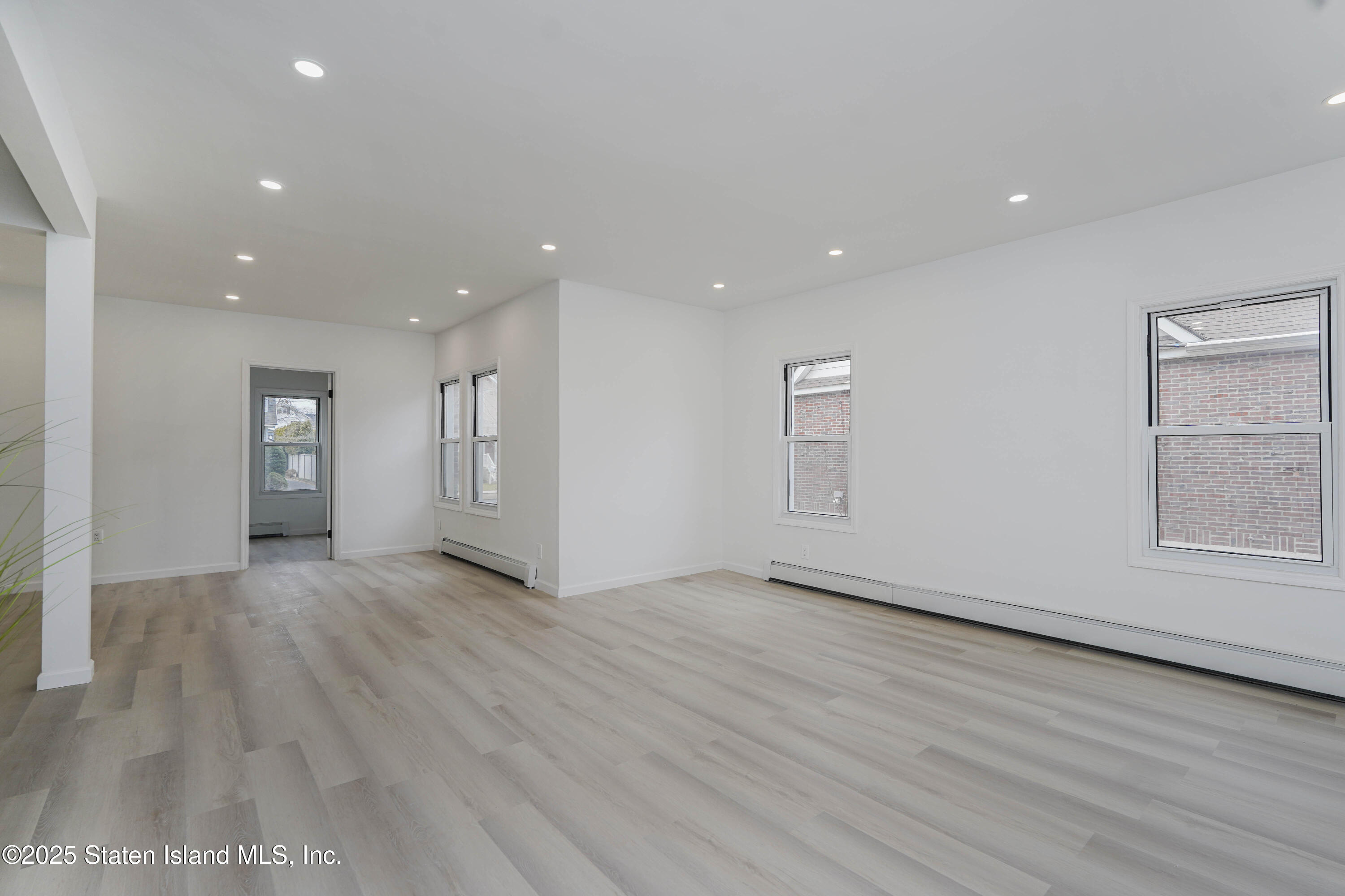 23 Bancroft Avenue, Staten Island, NY, 10306 image 6