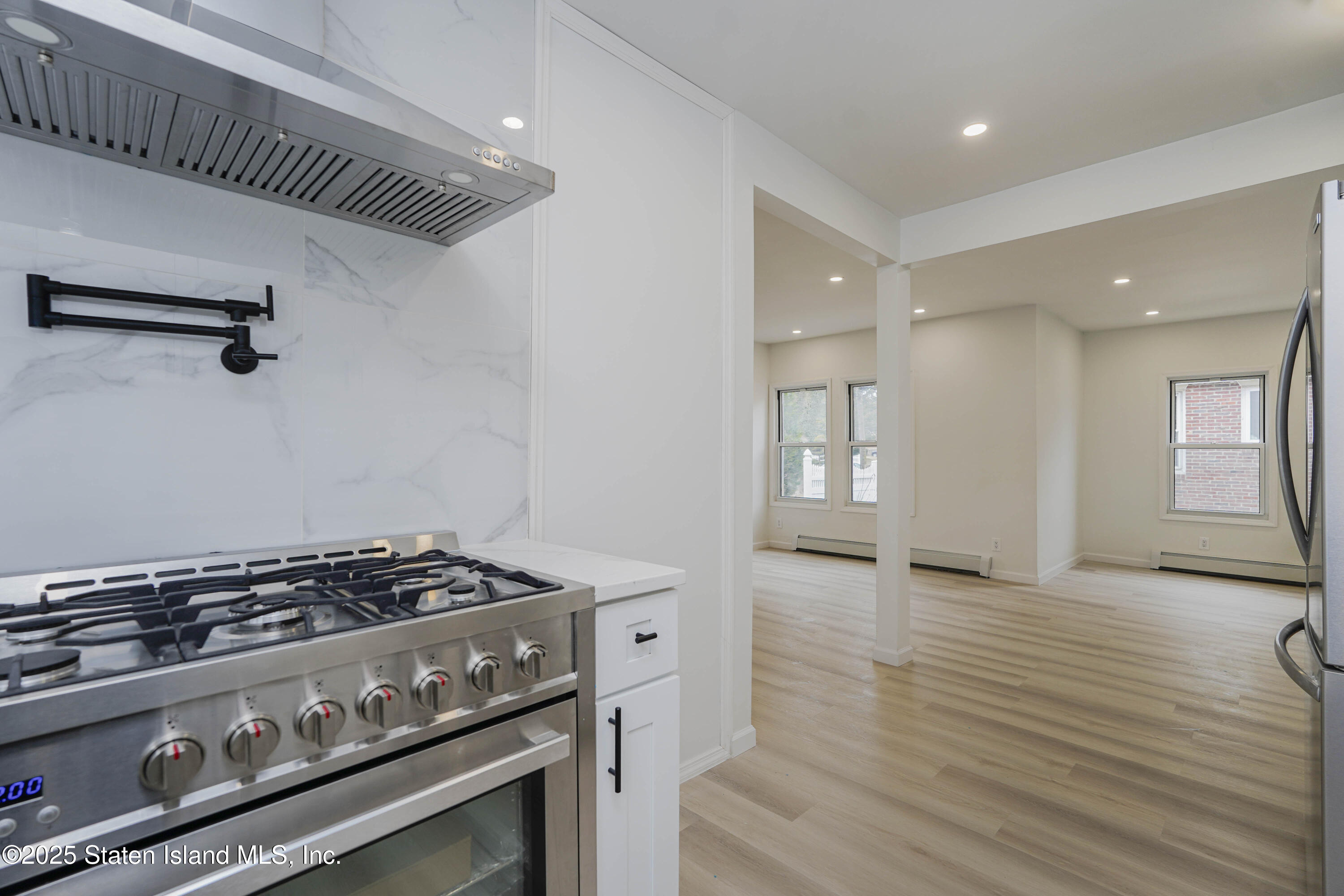 23 Bancroft Avenue, Staten Island, NY, 10306 image 17