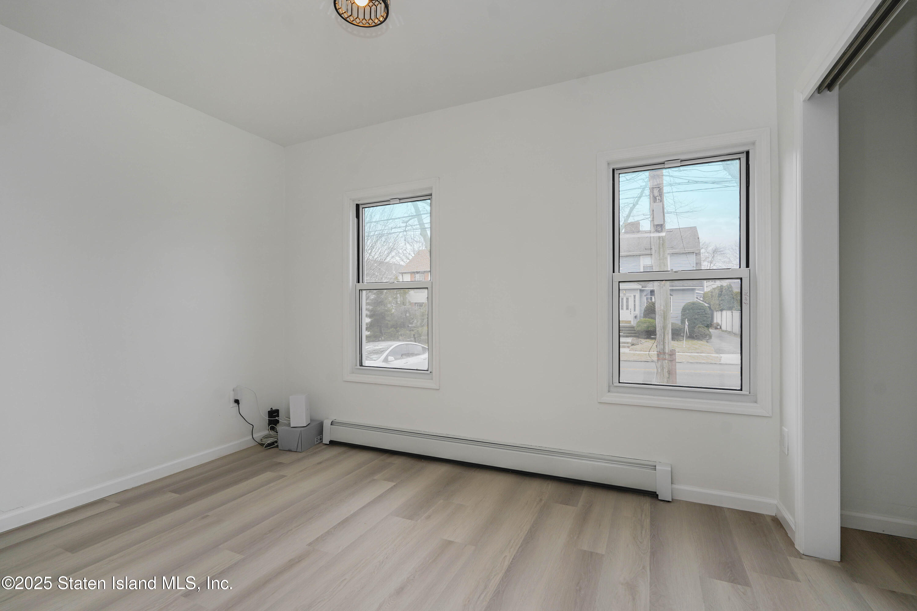 23 Bancroft Avenue, Staten Island, NY, 10306 image 22
