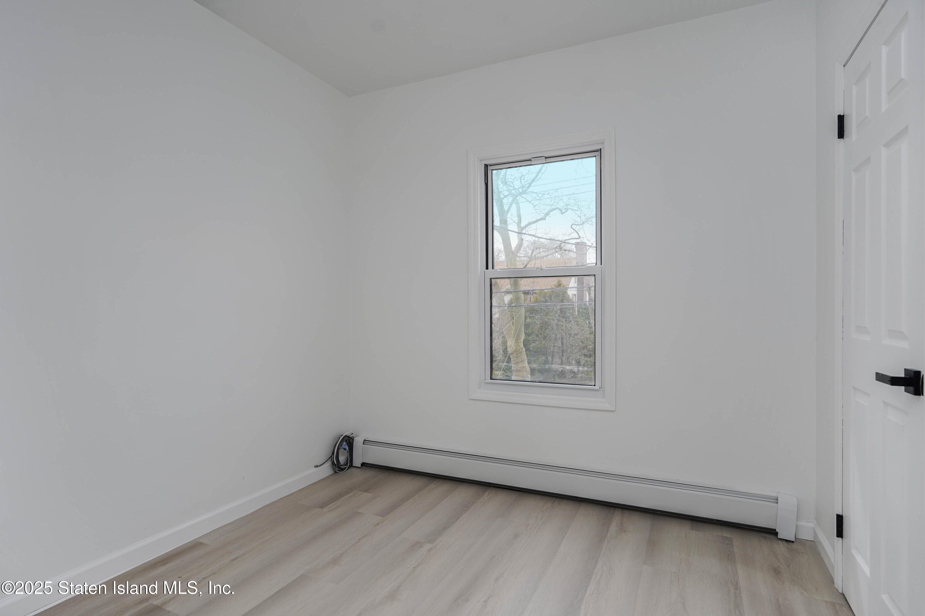 23 Bancroft Avenue, Staten Island, NY, 10306 image 24