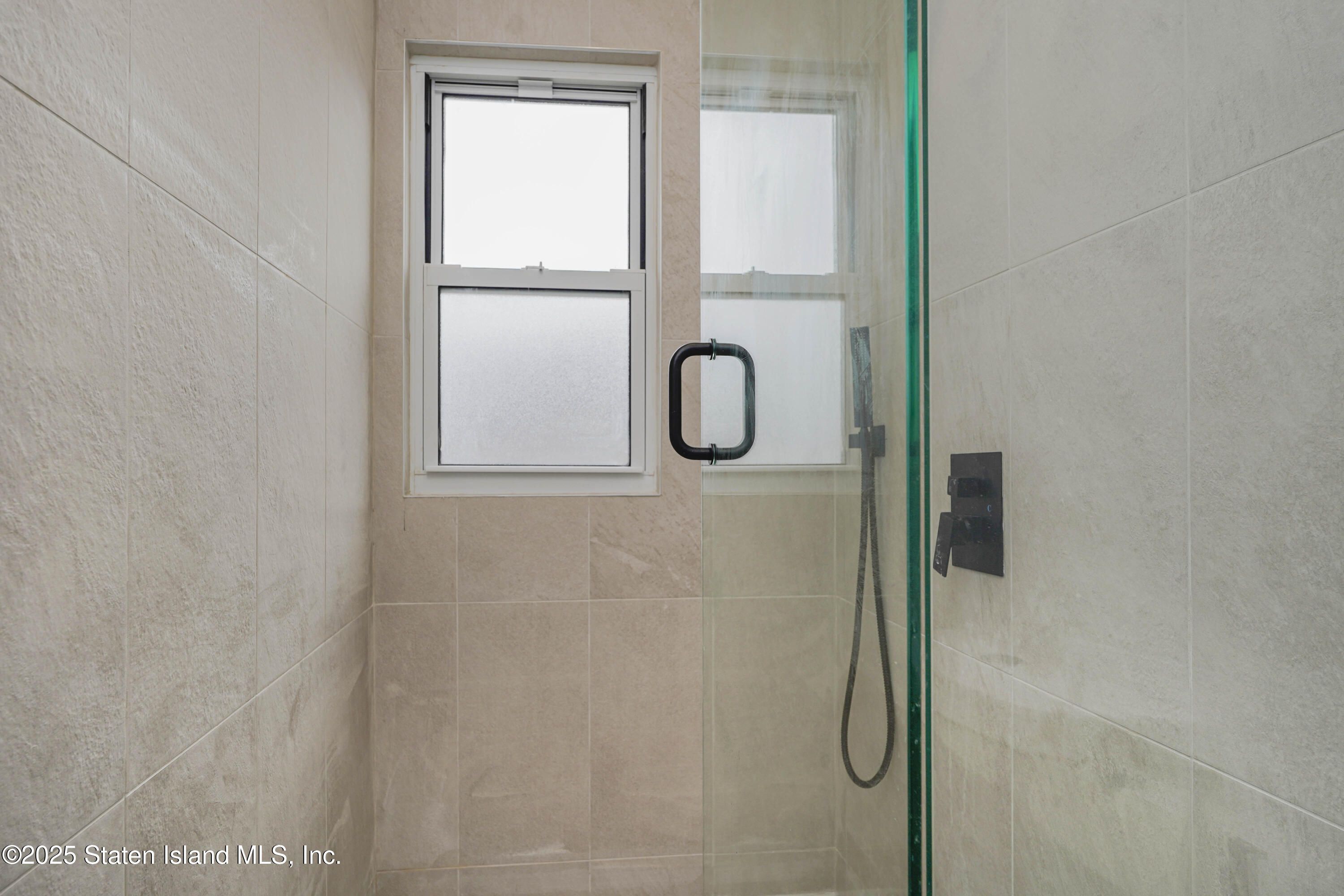 23 Bancroft Avenue, Staten Island, NY, 10306 image 38