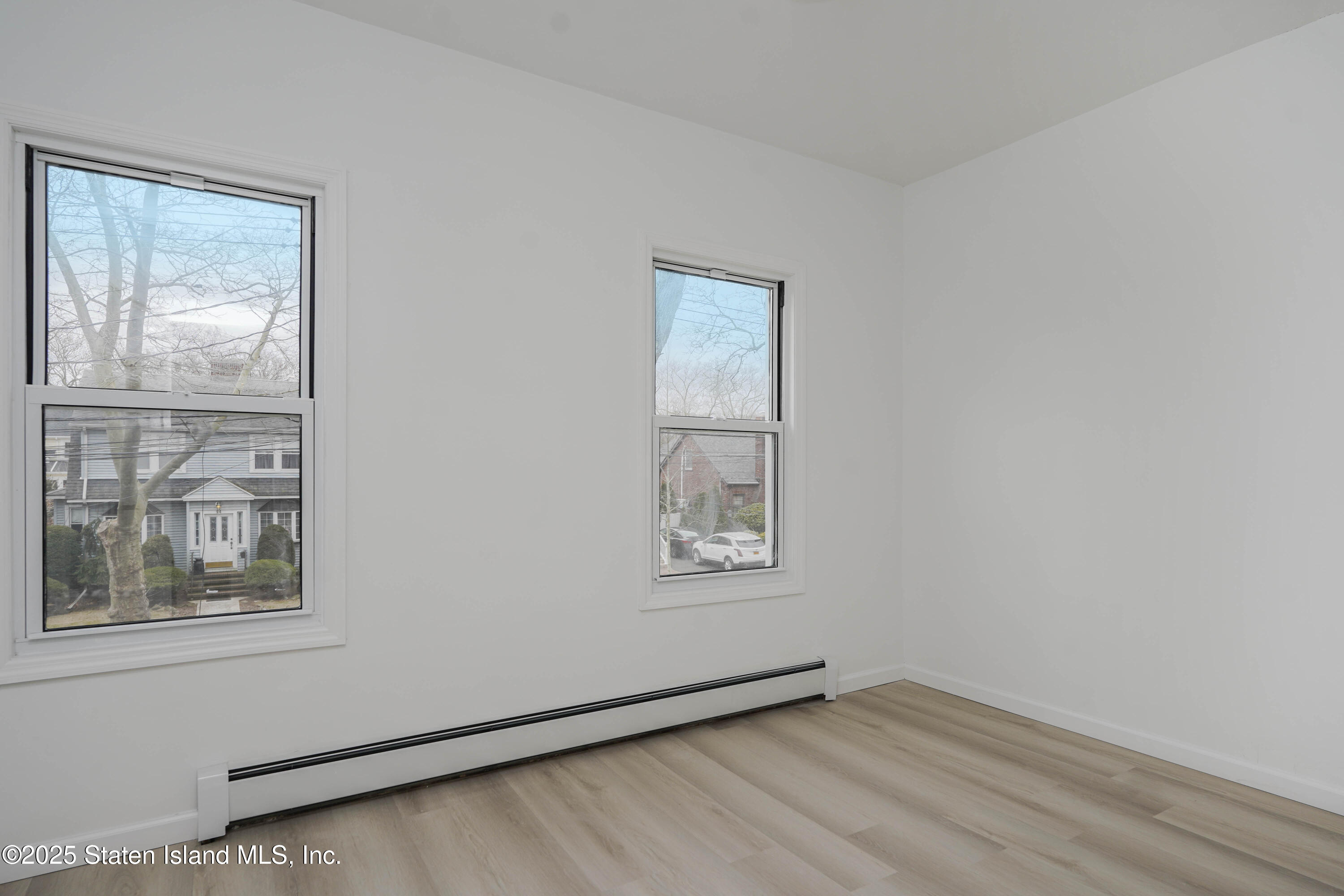 23 Bancroft Avenue, Staten Island, NY, 10306 image 35
