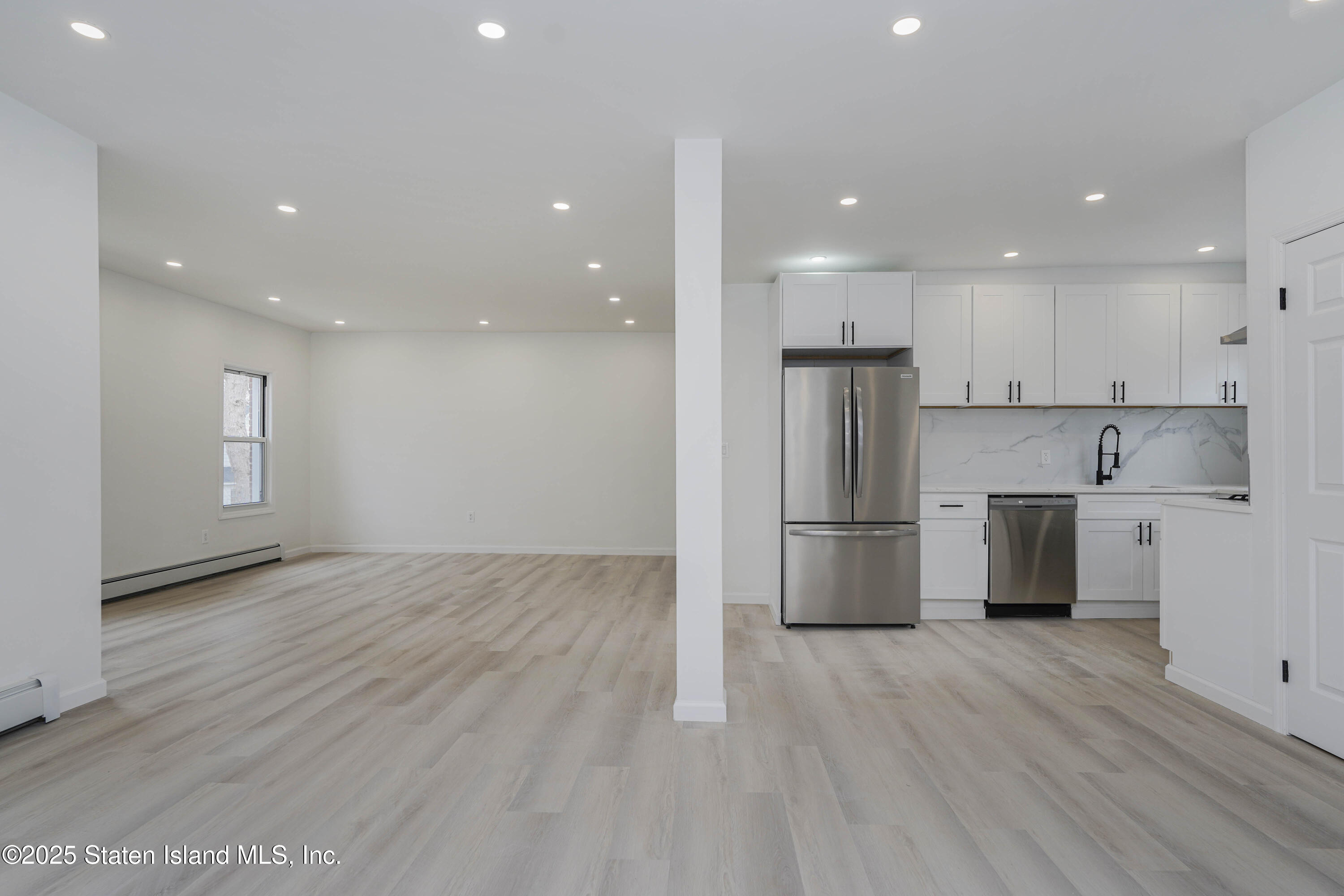 23 Bancroft Avenue, Staten Island, NY, 10306 image 29