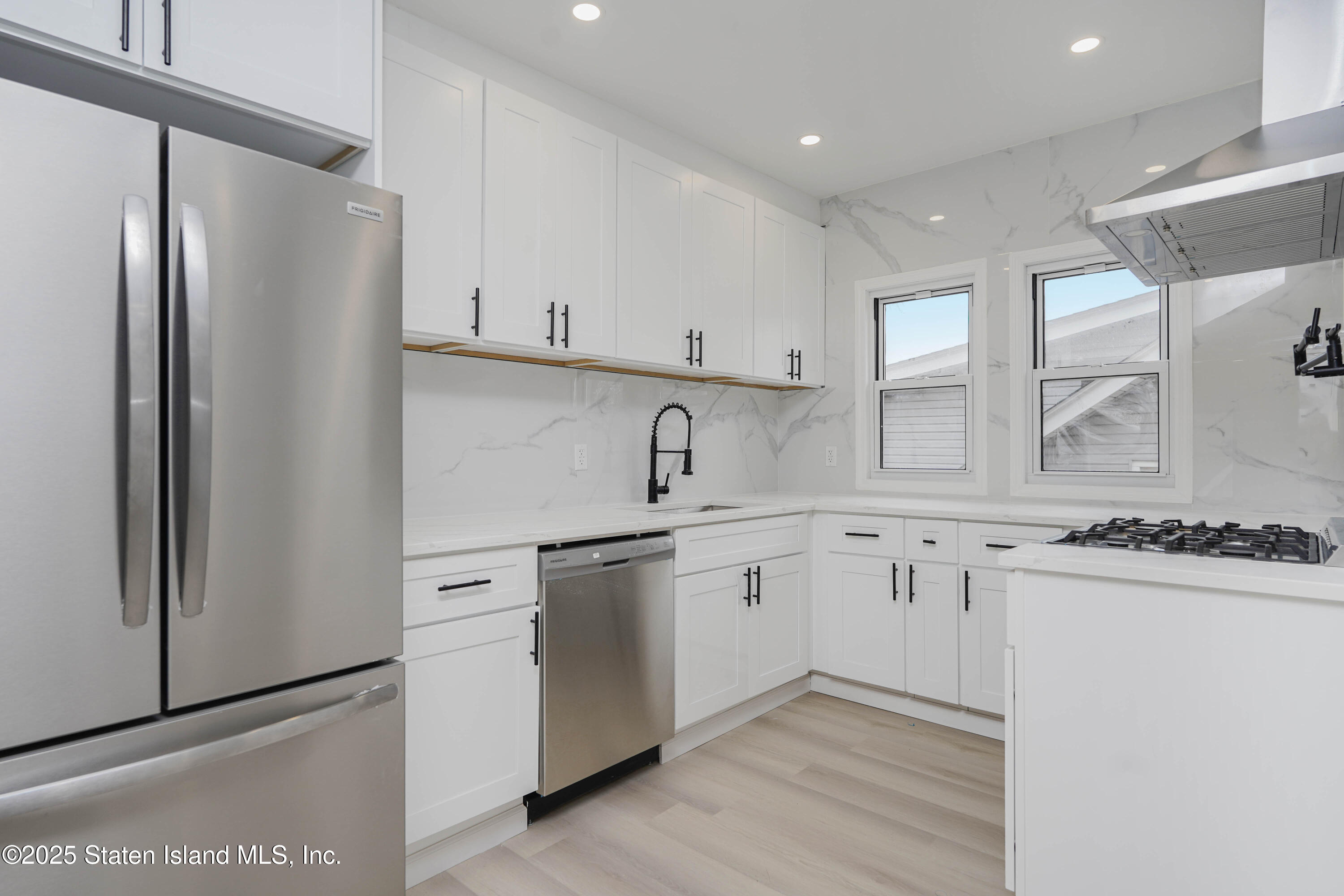 23 Bancroft Avenue, Staten Island, NY, 10306 image 27