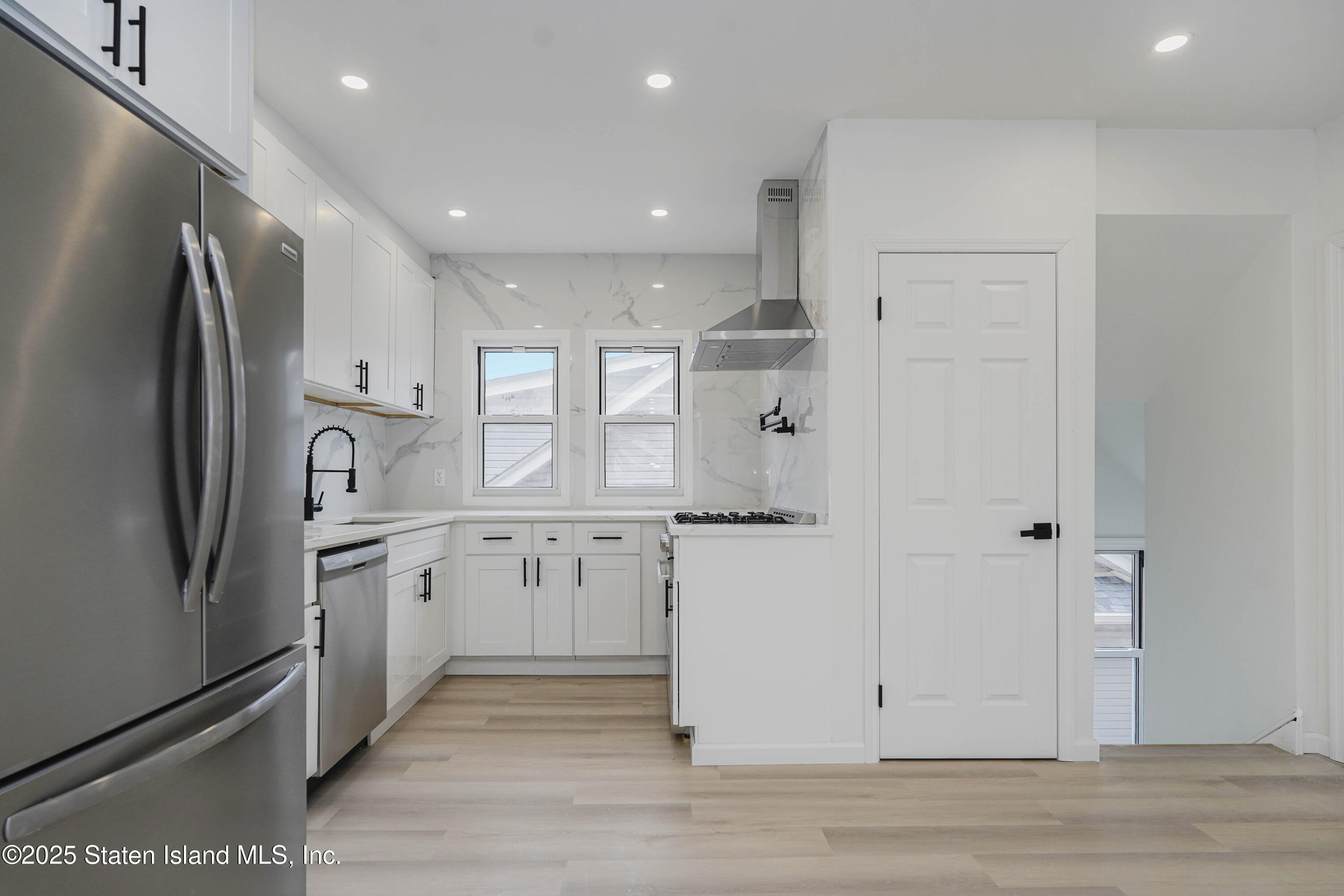 23 Bancroft Avenue, Staten Island, NY, 10306 image 26