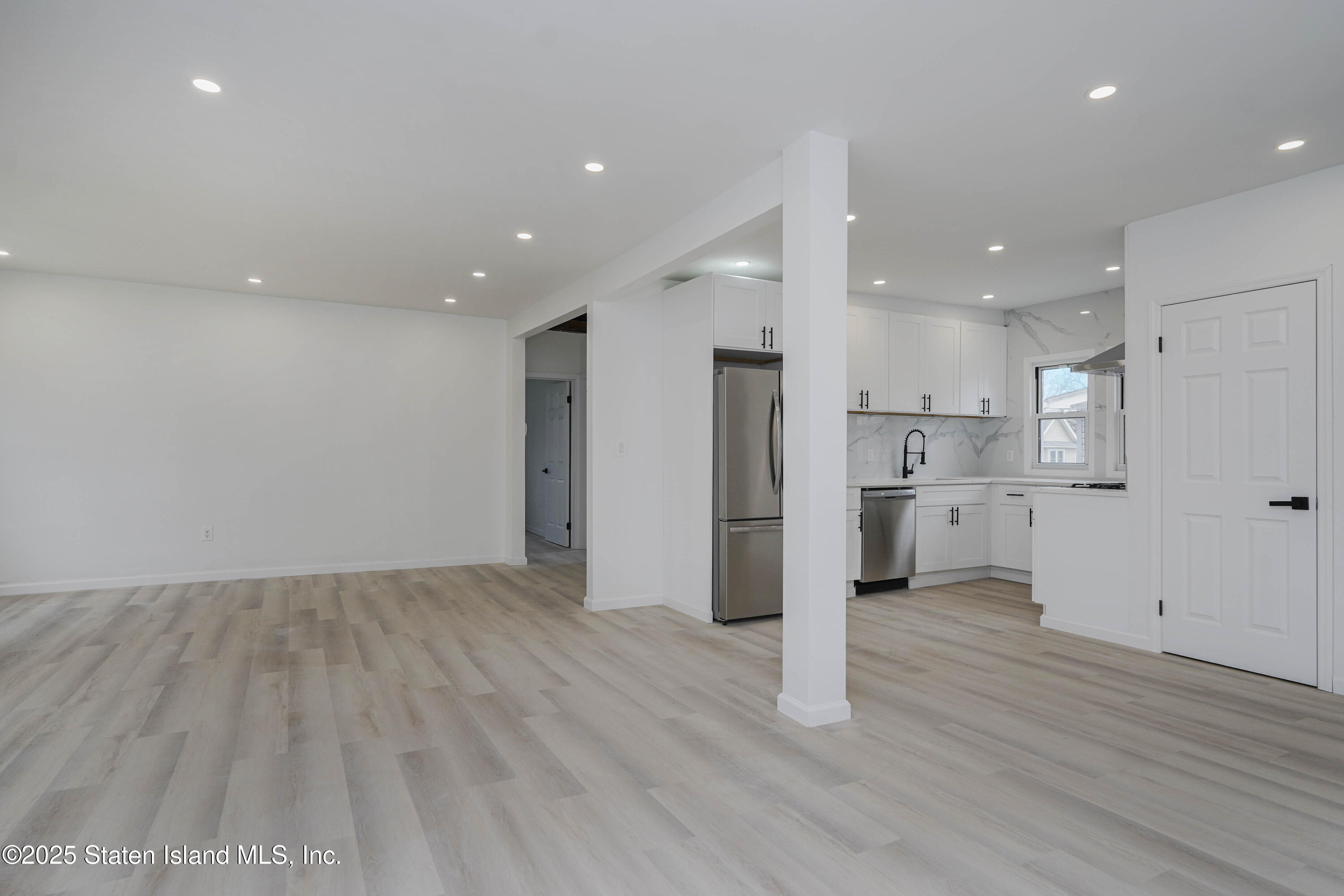 23 Bancroft Avenue, Staten Island, NY, 10306 image 8