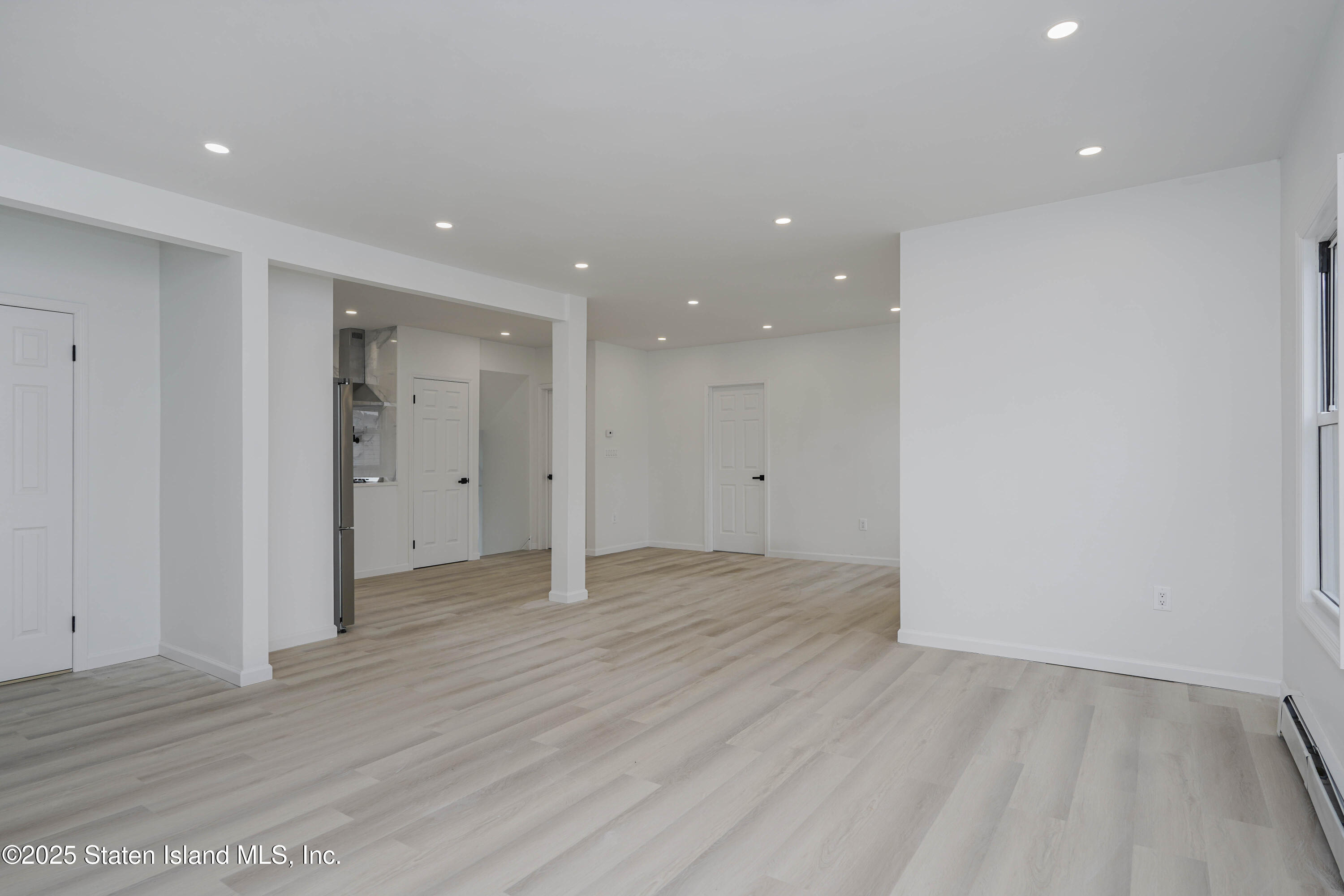 23 Bancroft Avenue, Staten Island, NY, 10306 image 30