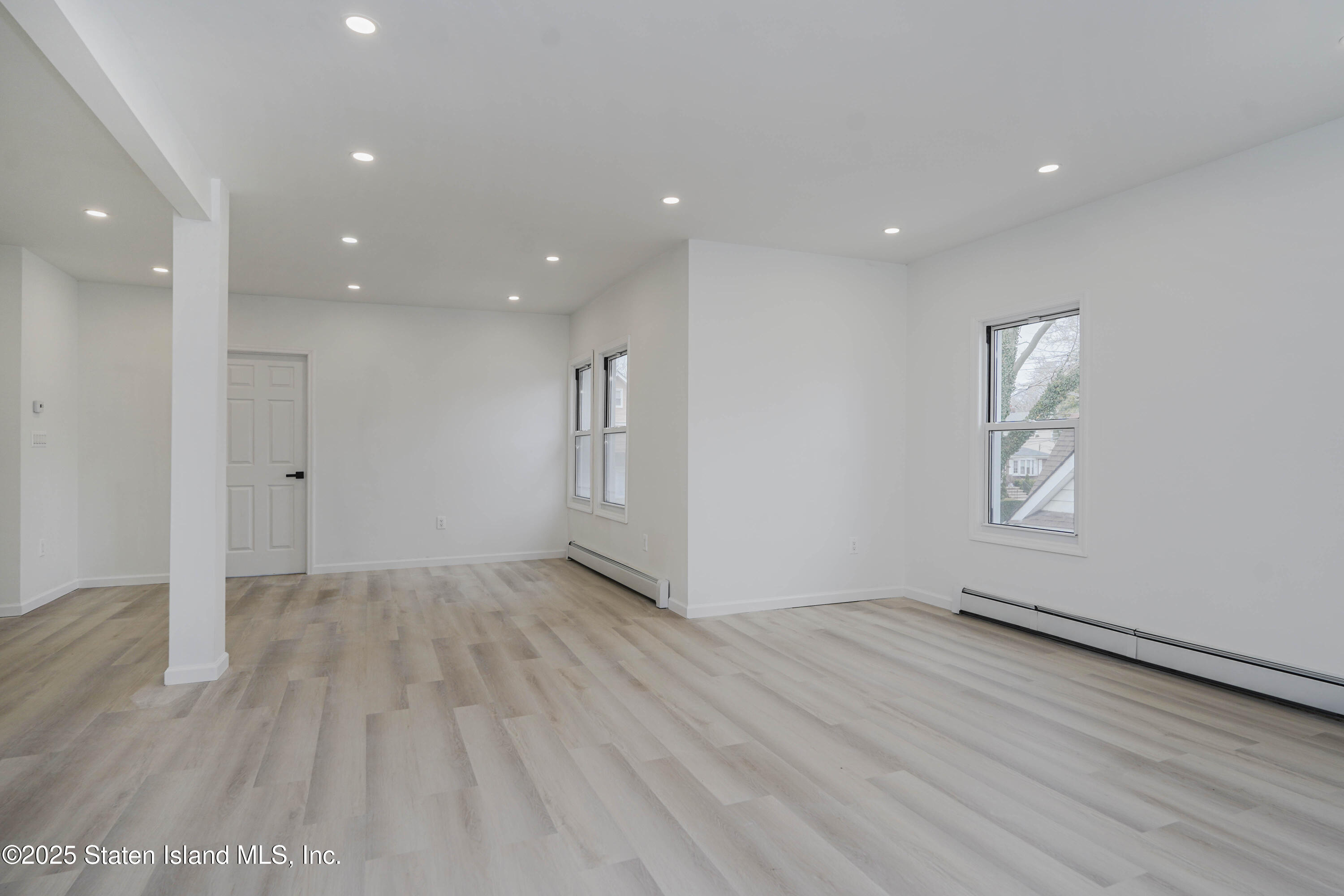 23 Bancroft Avenue, Staten Island, NY, 10306 image 31