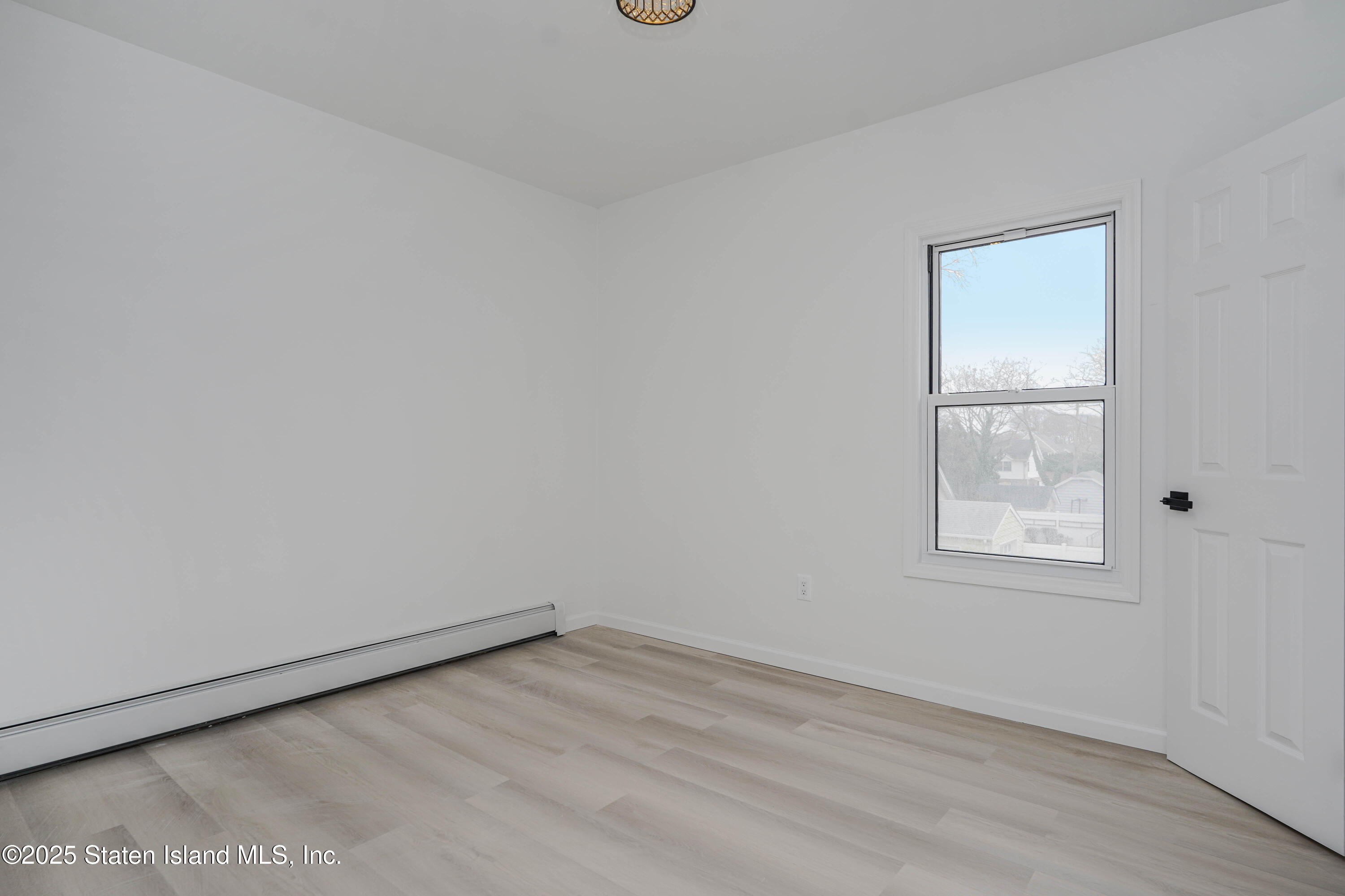 23 Bancroft Avenue, Staten Island, NY, 10306 image 33