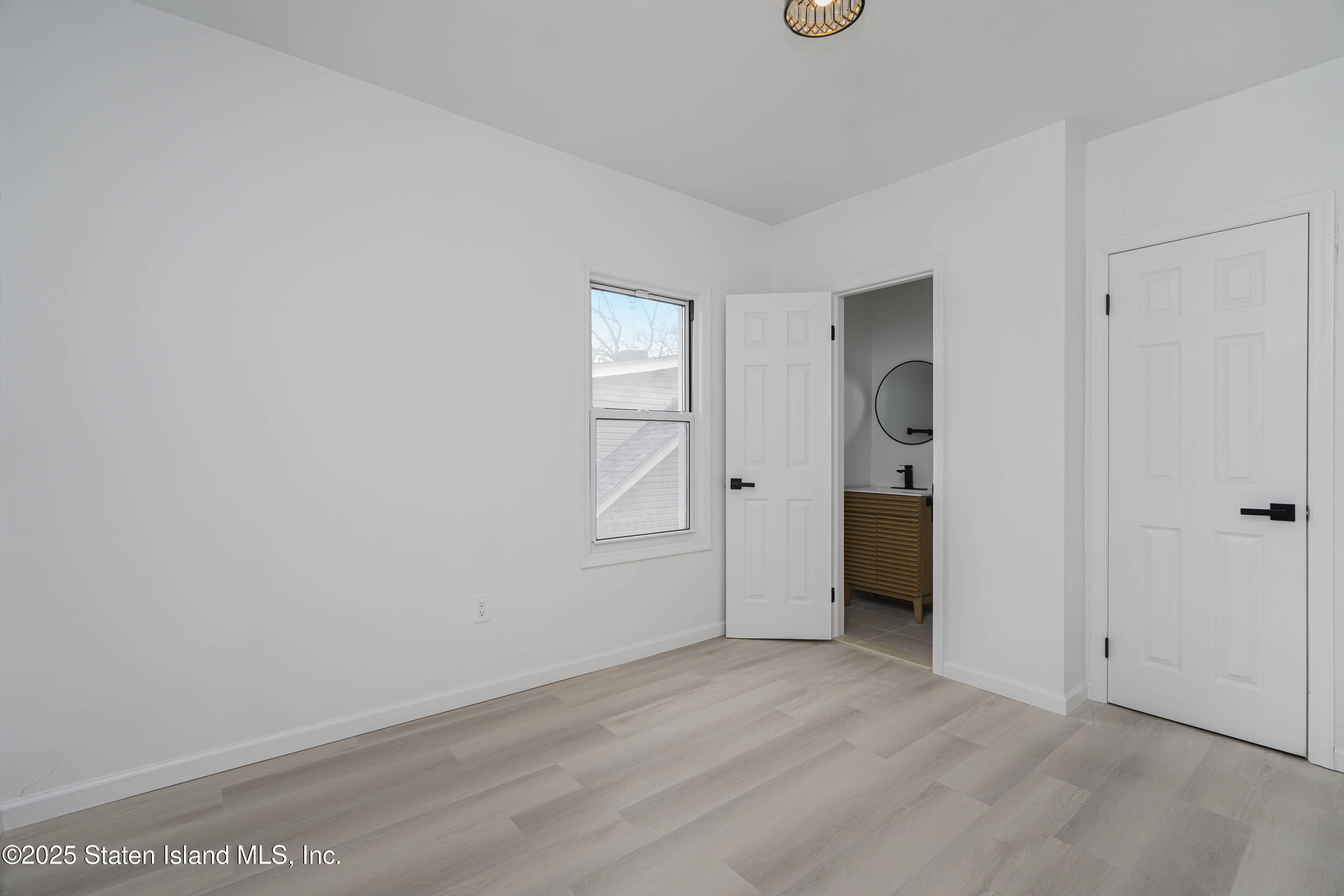 23 Bancroft Avenue, Staten Island, NY, 10306 image 37