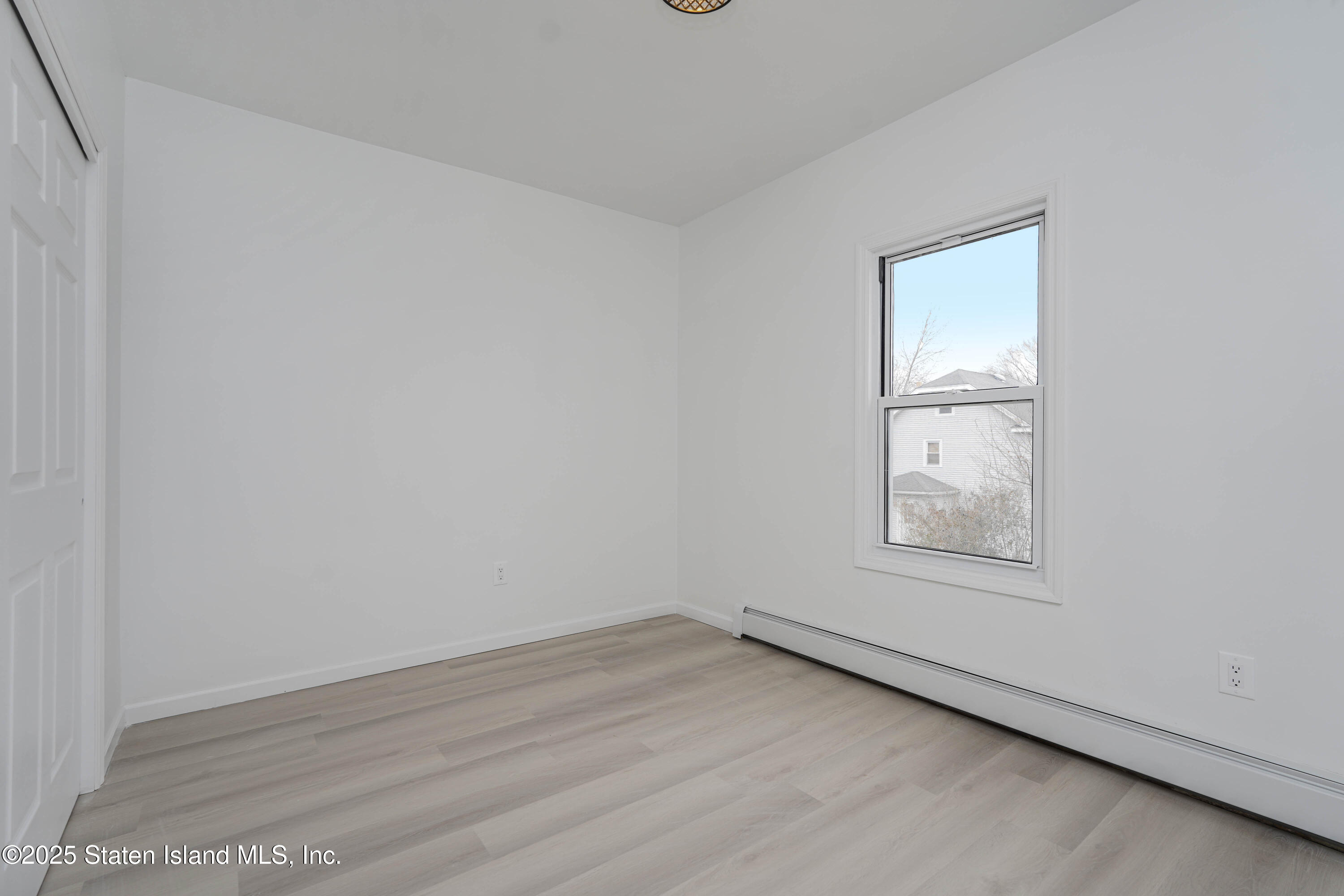 23 Bancroft Avenue, Staten Island, NY, 10306 image 20
