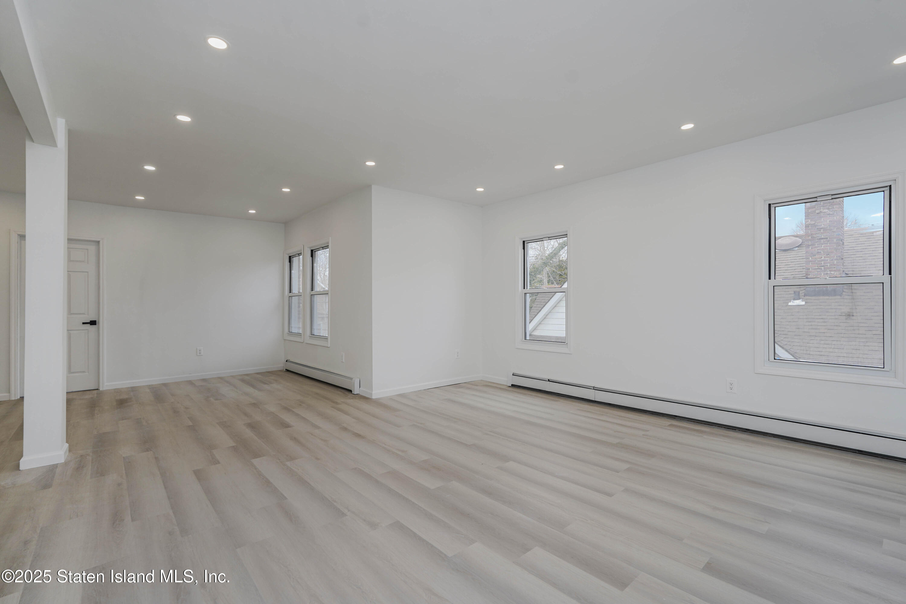 23 Bancroft Avenue, Staten Island, NY, 10306 image 12