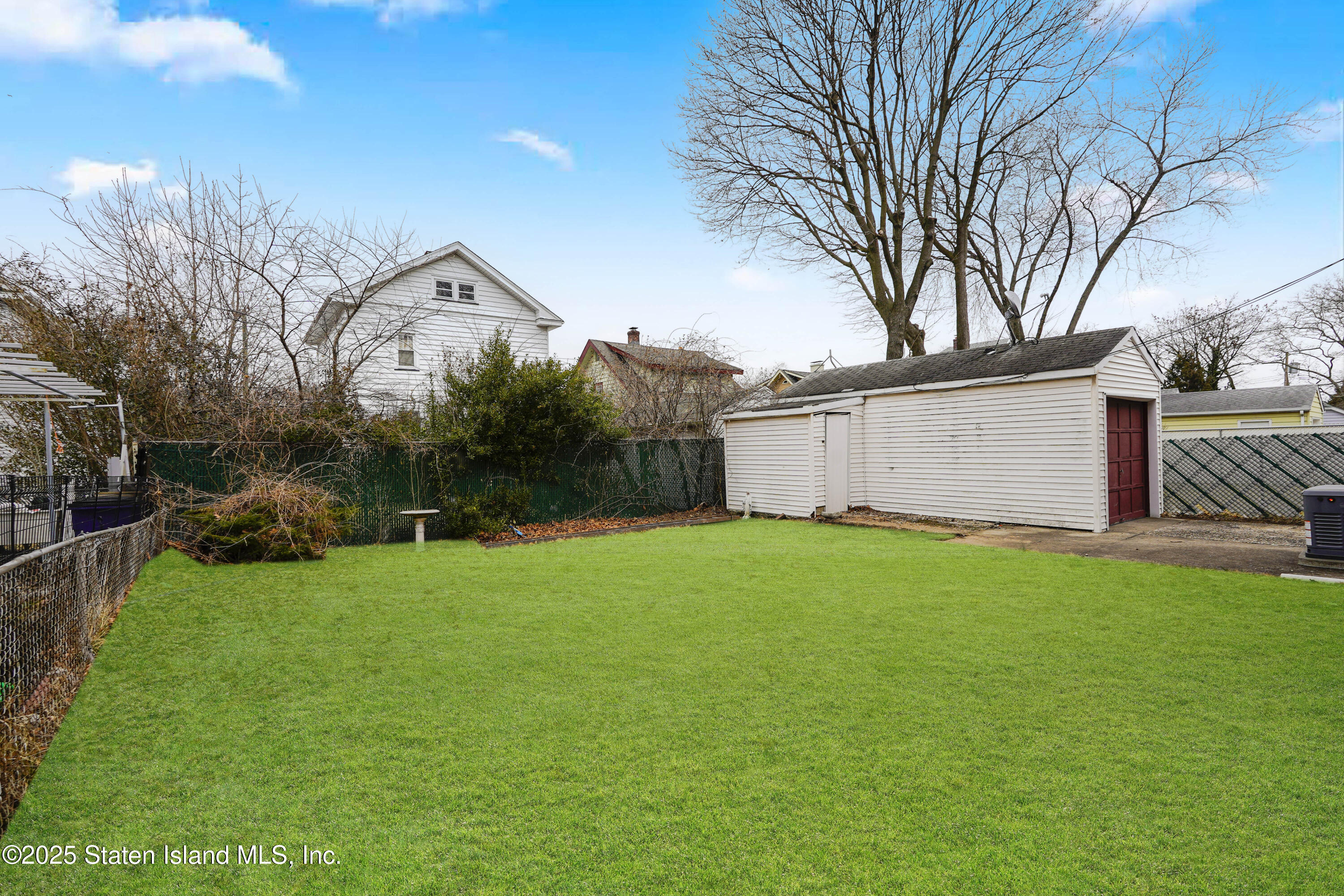 23 Bancroft Avenue, Staten Island, NY, 10306 image 46
