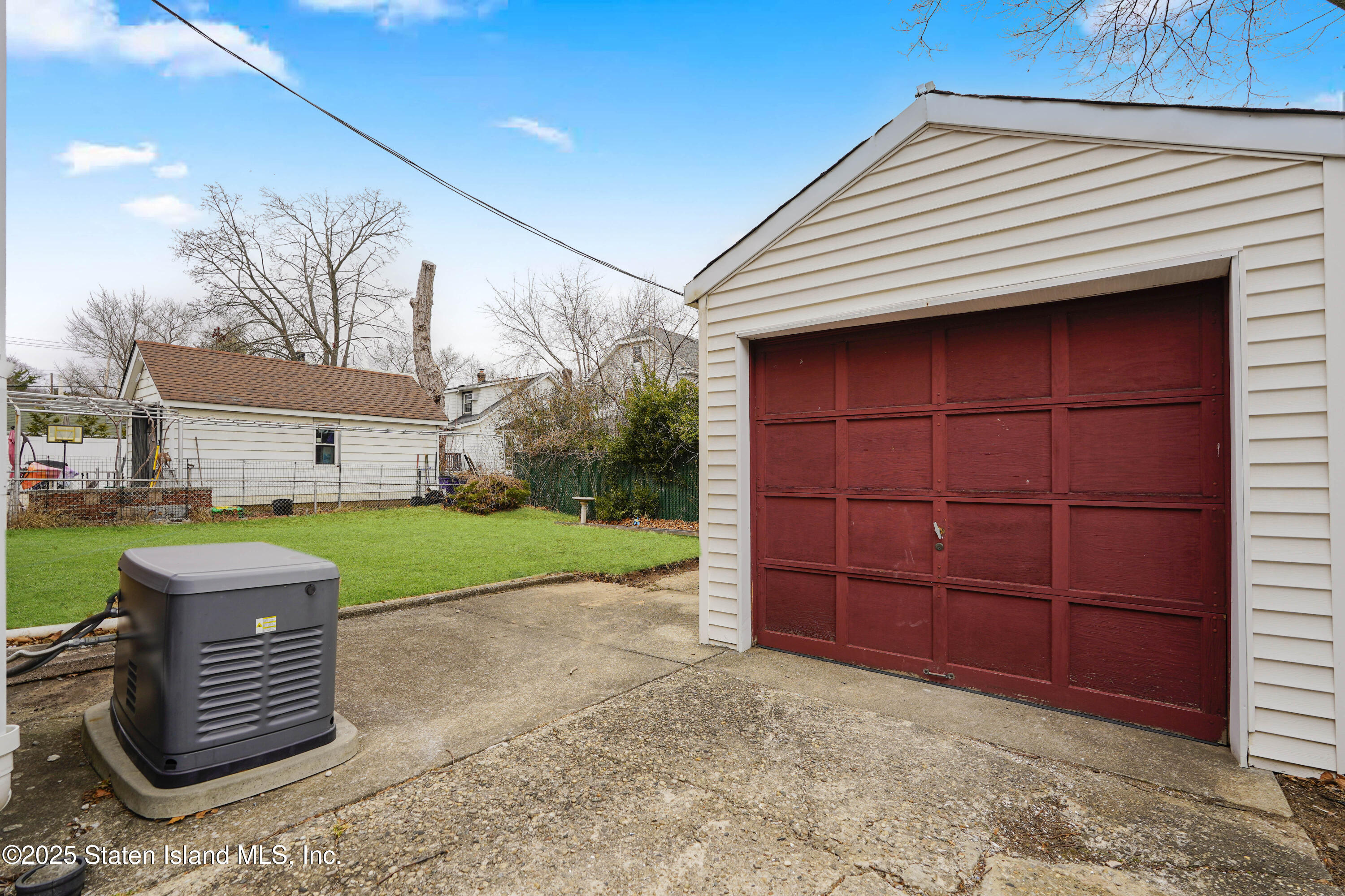 23 Bancroft Avenue, Staten Island, NY, 10306 image 45