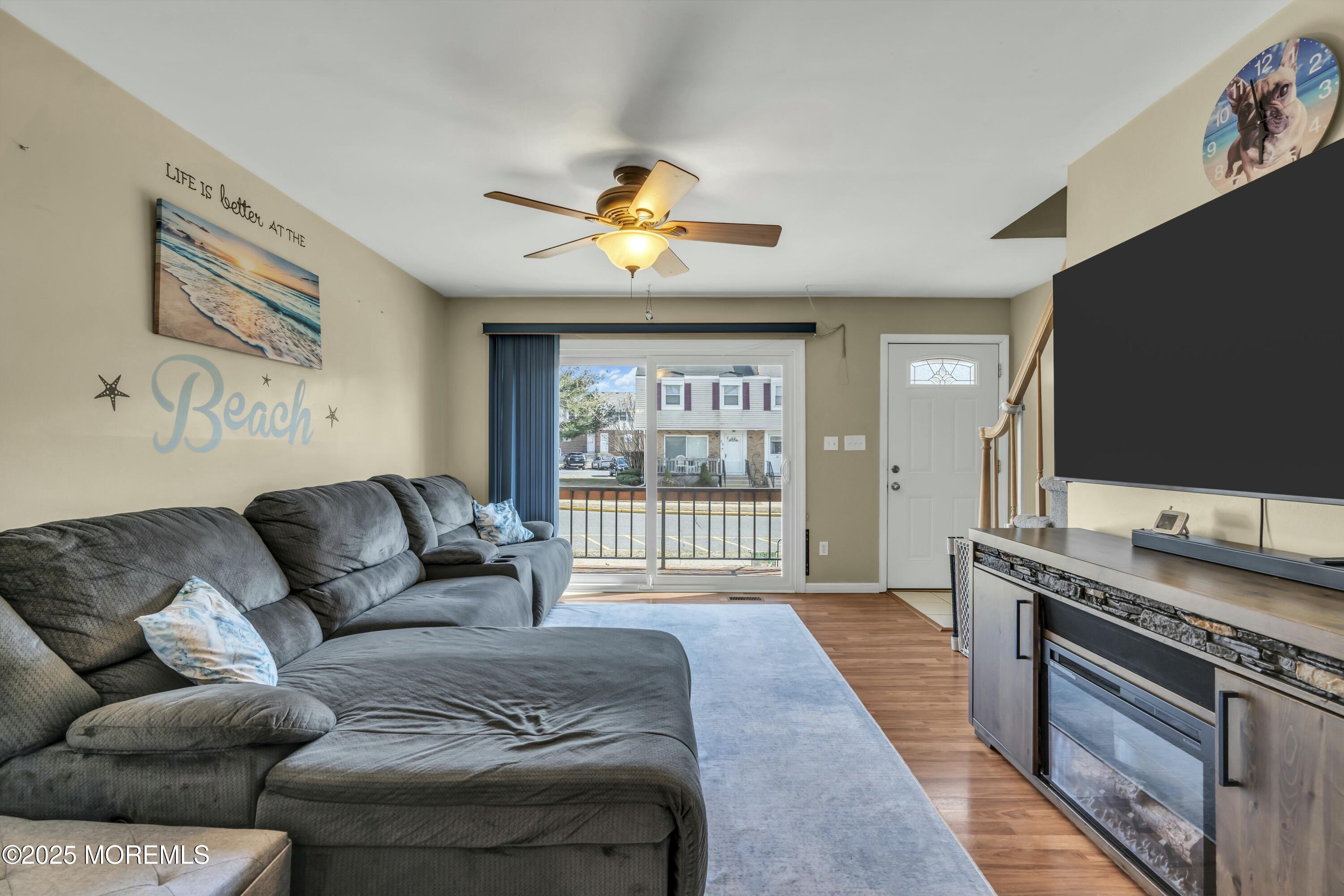 49 Primrose Lane, Brick, NJ, 08724 image 6