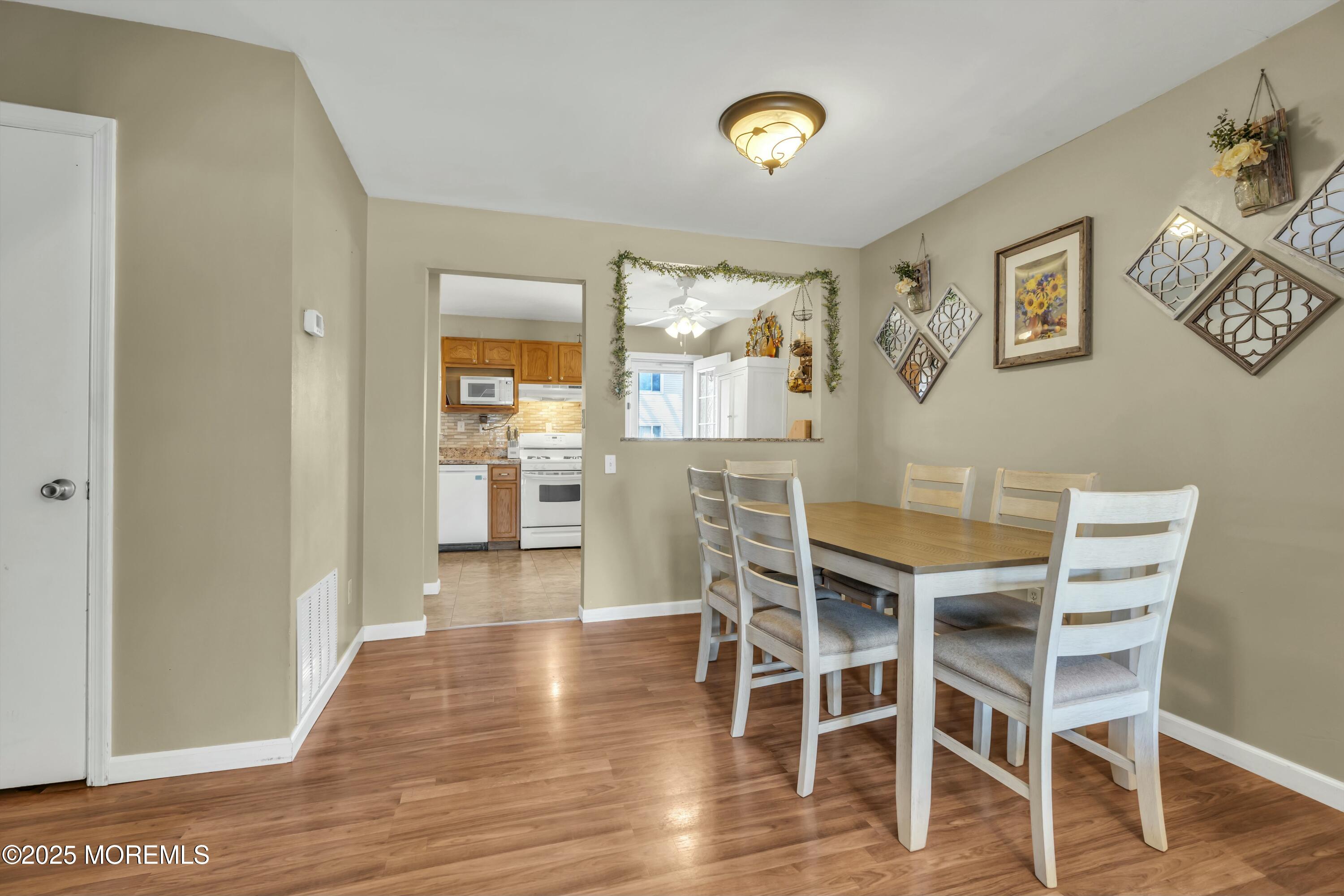 49 Primrose Lane, Brick, NJ, 08724 image 7