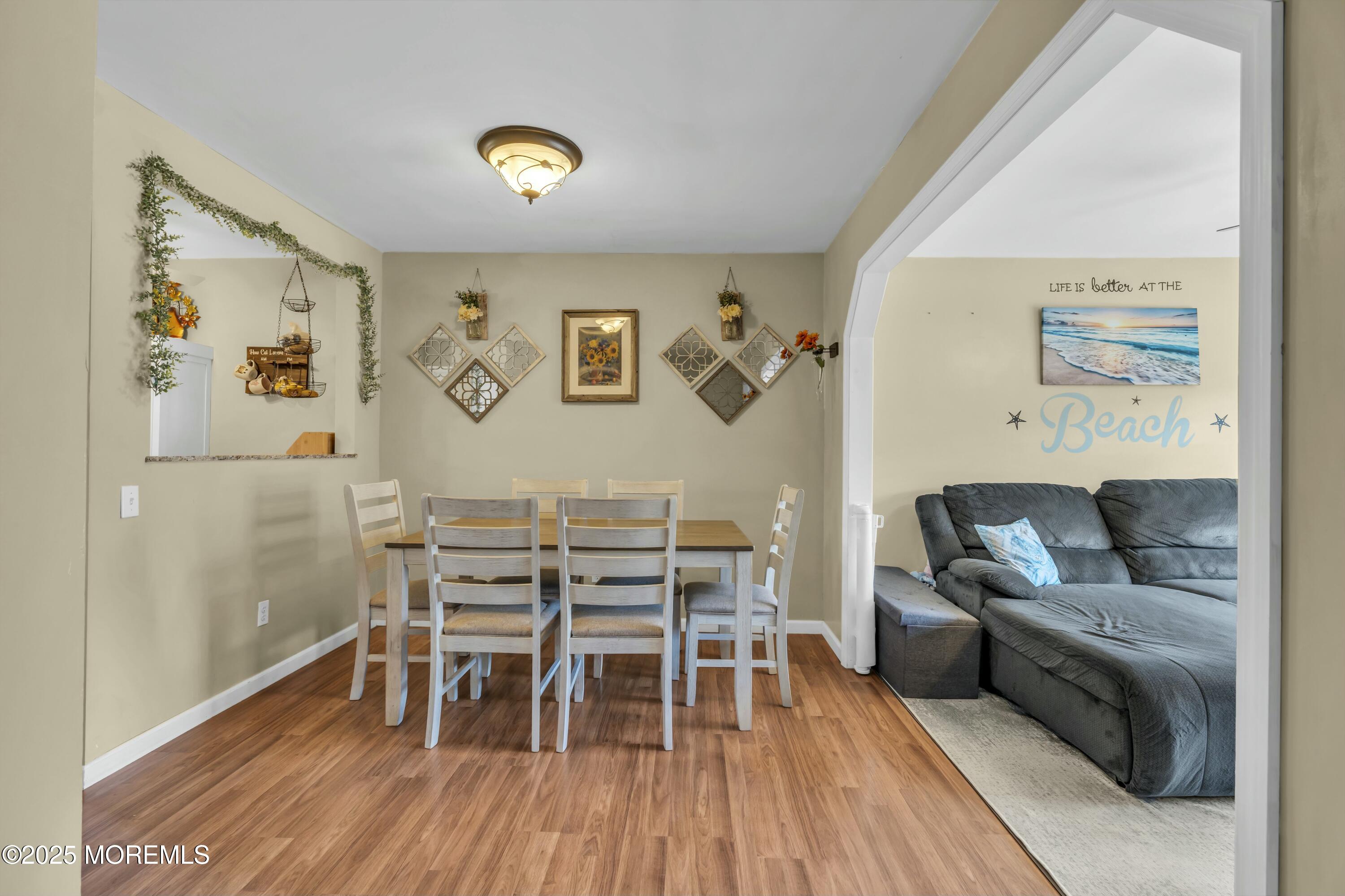 49 Primrose Lane, Brick, NJ, 08724 image 8