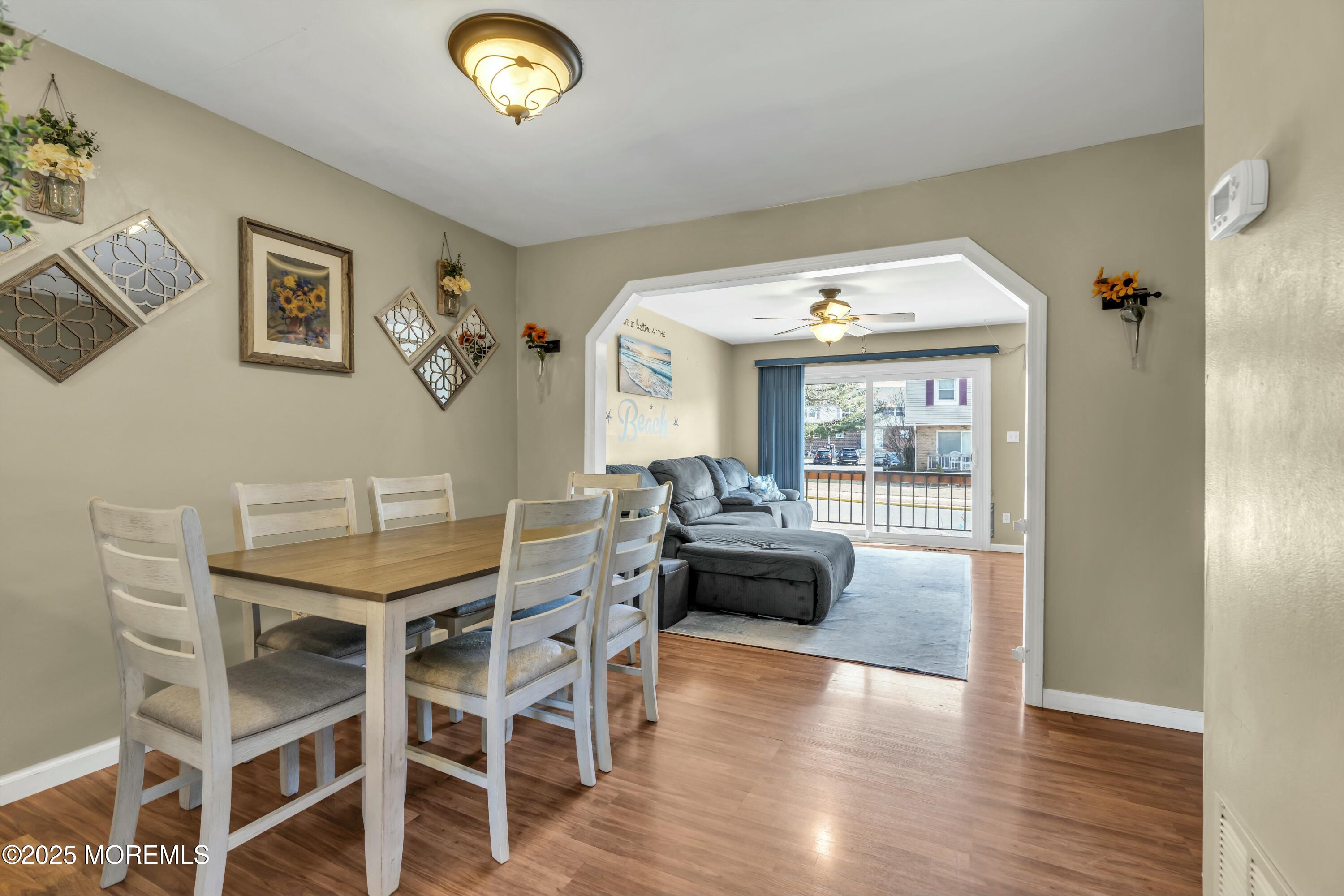 49 Primrose Lane, Brick, NJ, 08724 image 9