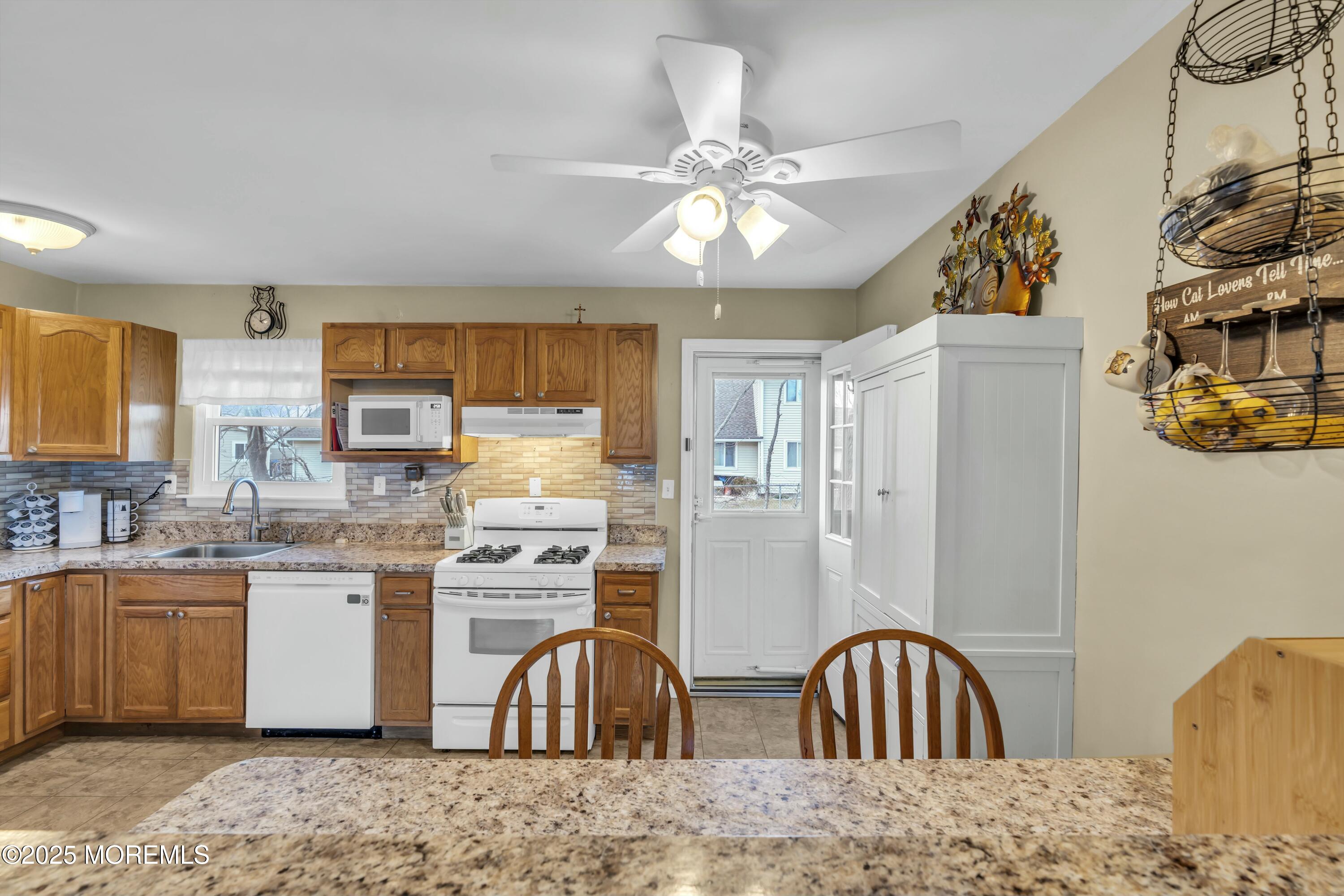 49 Primrose Lane, Brick, NJ, 08724 image 10