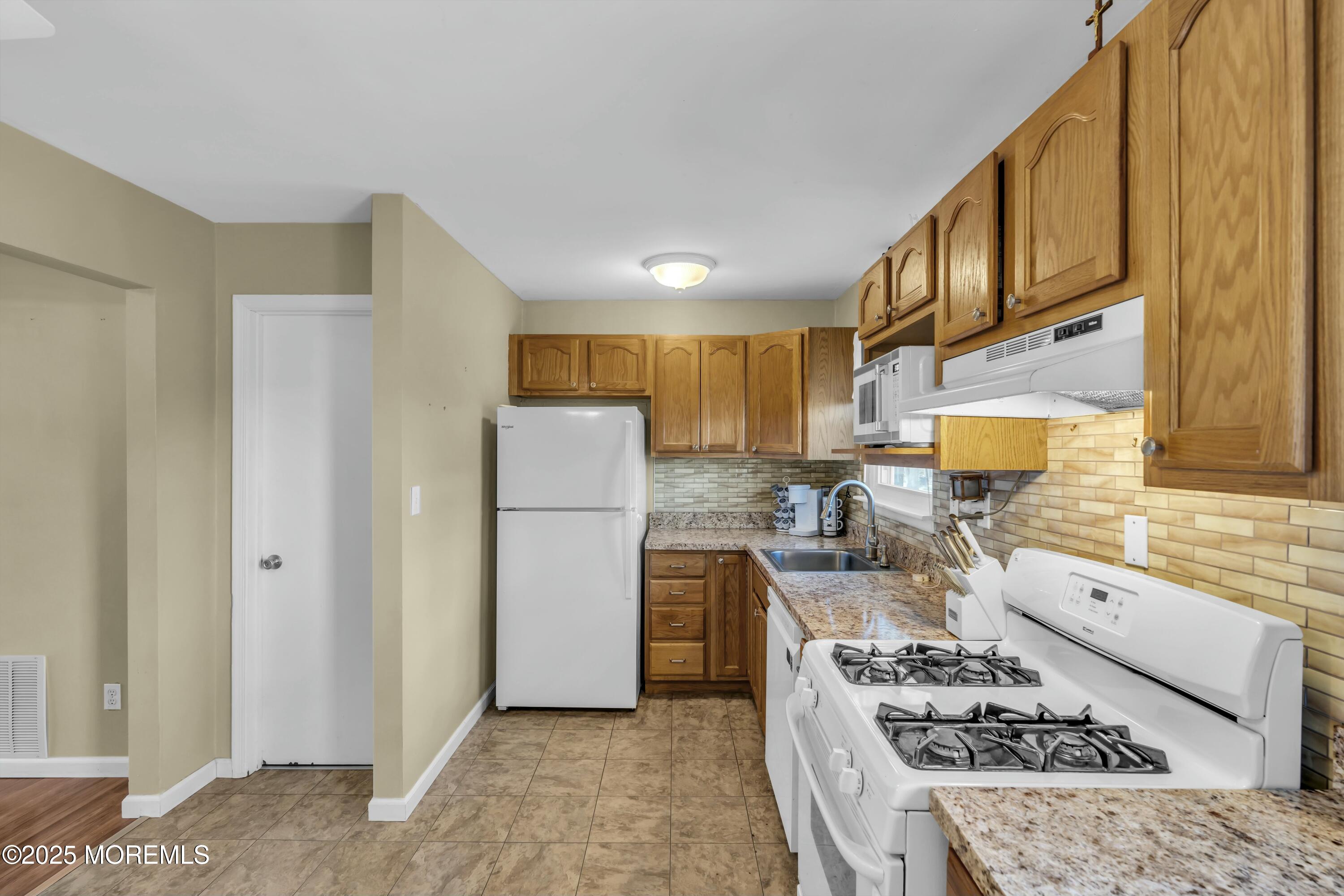 49 Primrose Lane, Brick, NJ, 08724 image 11