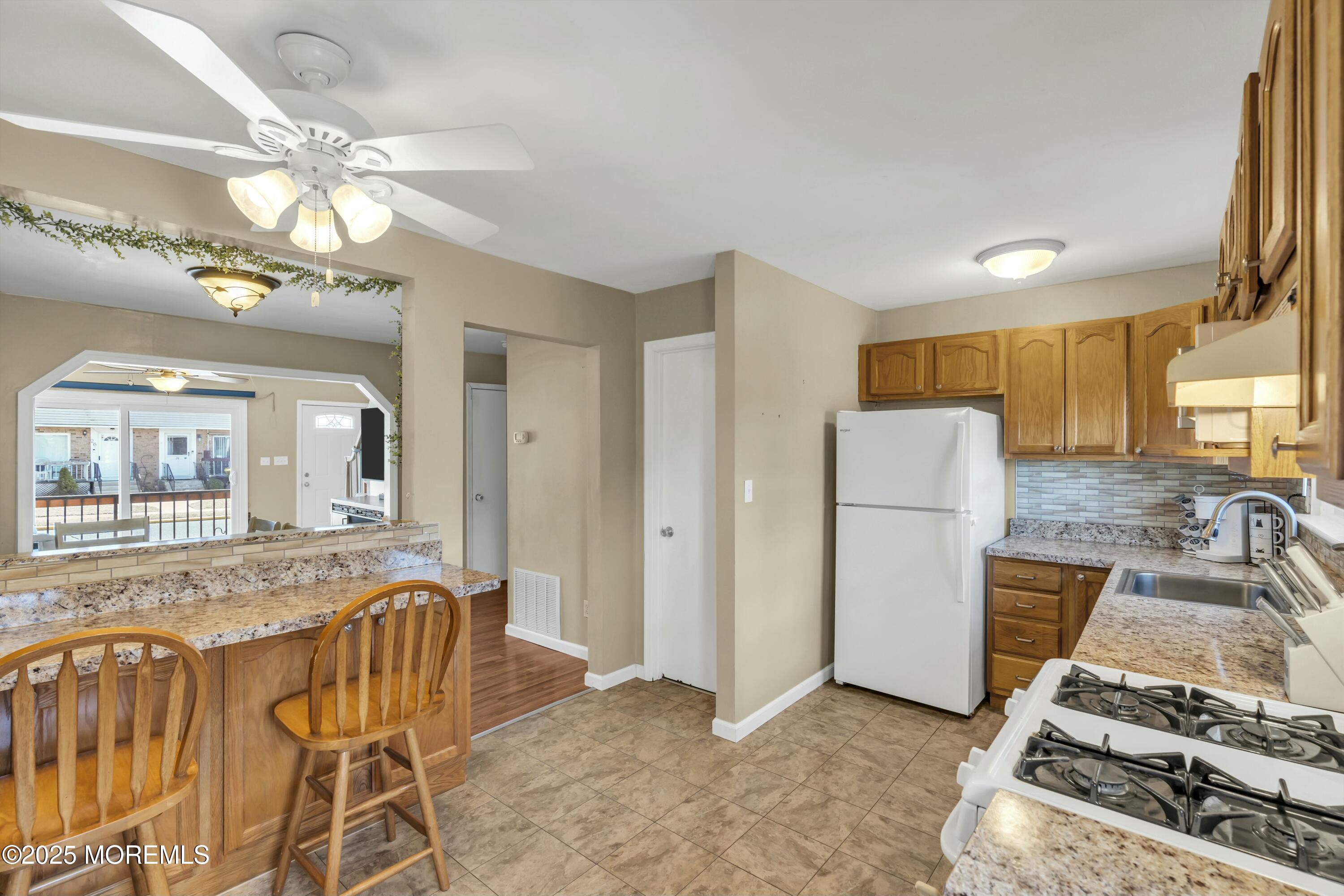 49 Primrose Lane, Brick, NJ, 08724 image 12