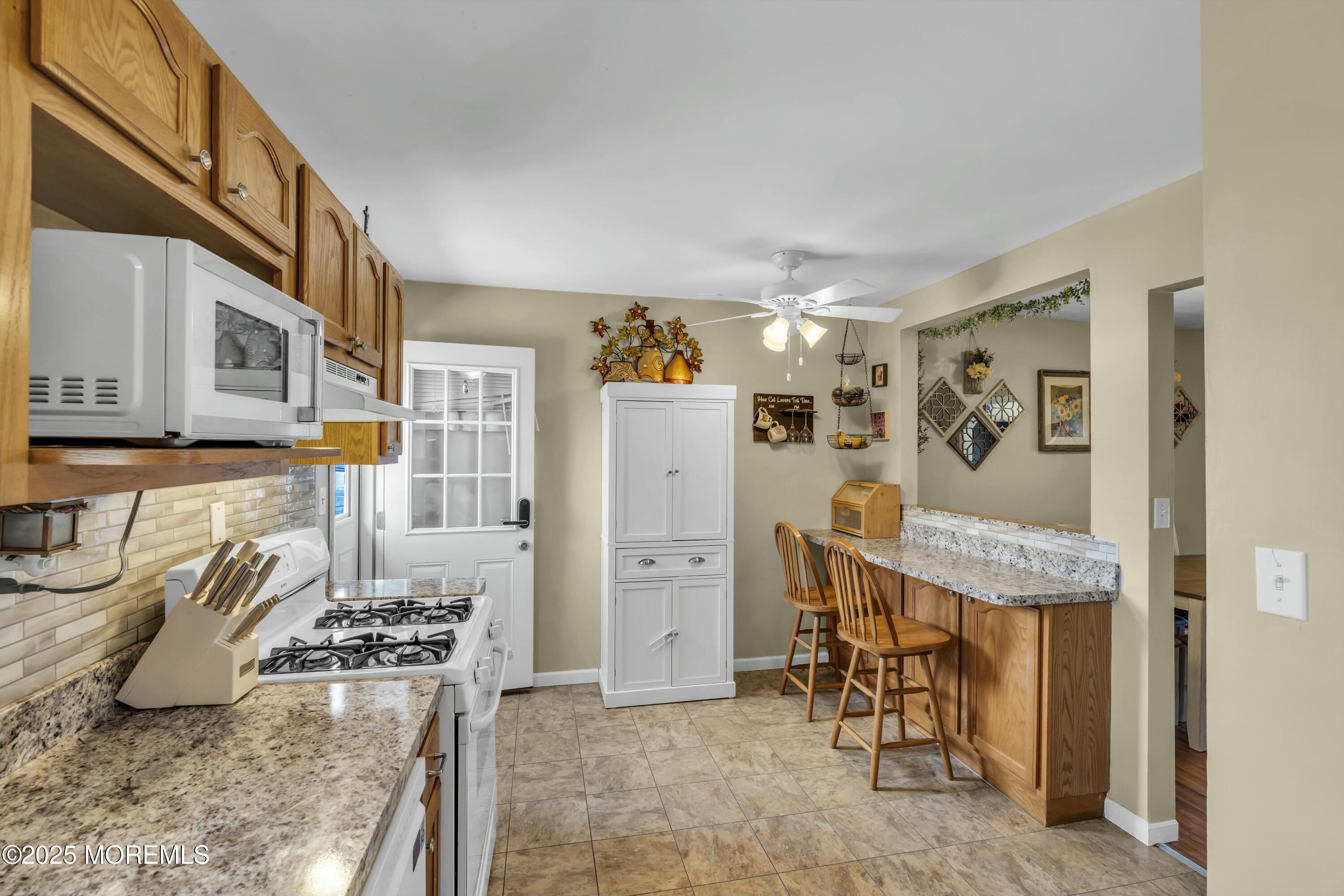 49 Primrose Lane, Brick, NJ, 08724 image 13