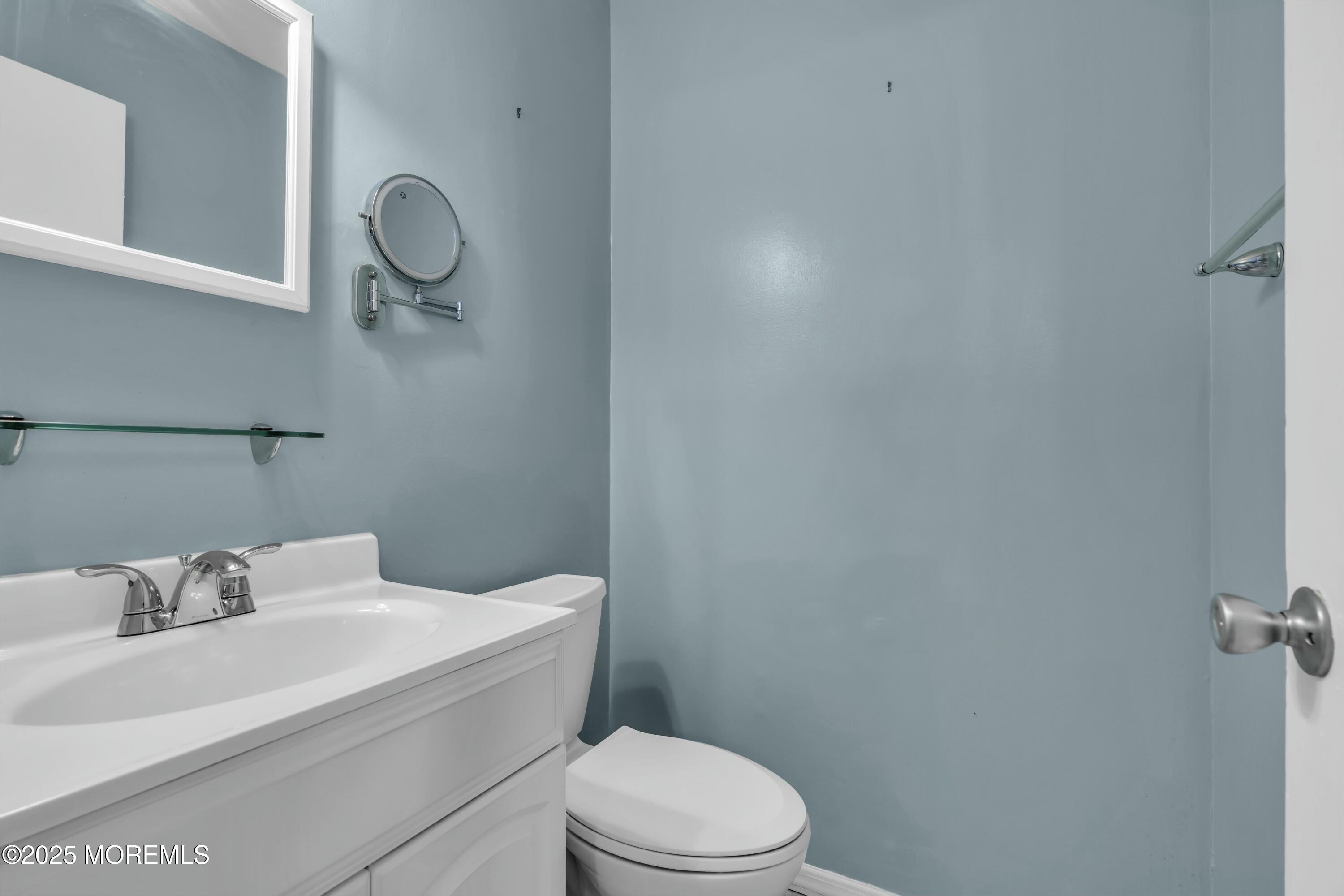49 Primrose Lane, Brick, NJ, 08724 image 14