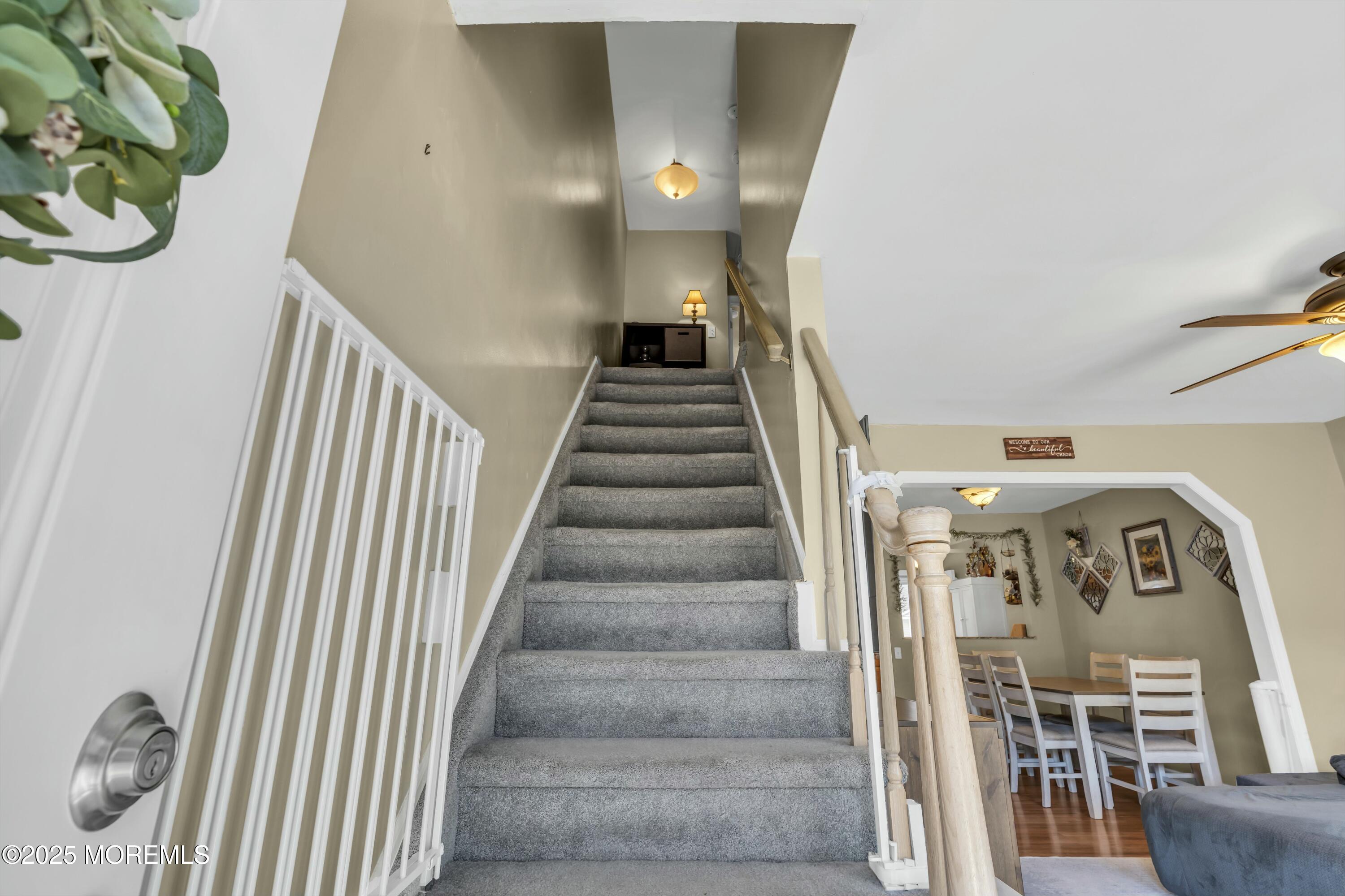 49 Primrose Lane, Brick, NJ, 08724 image 15