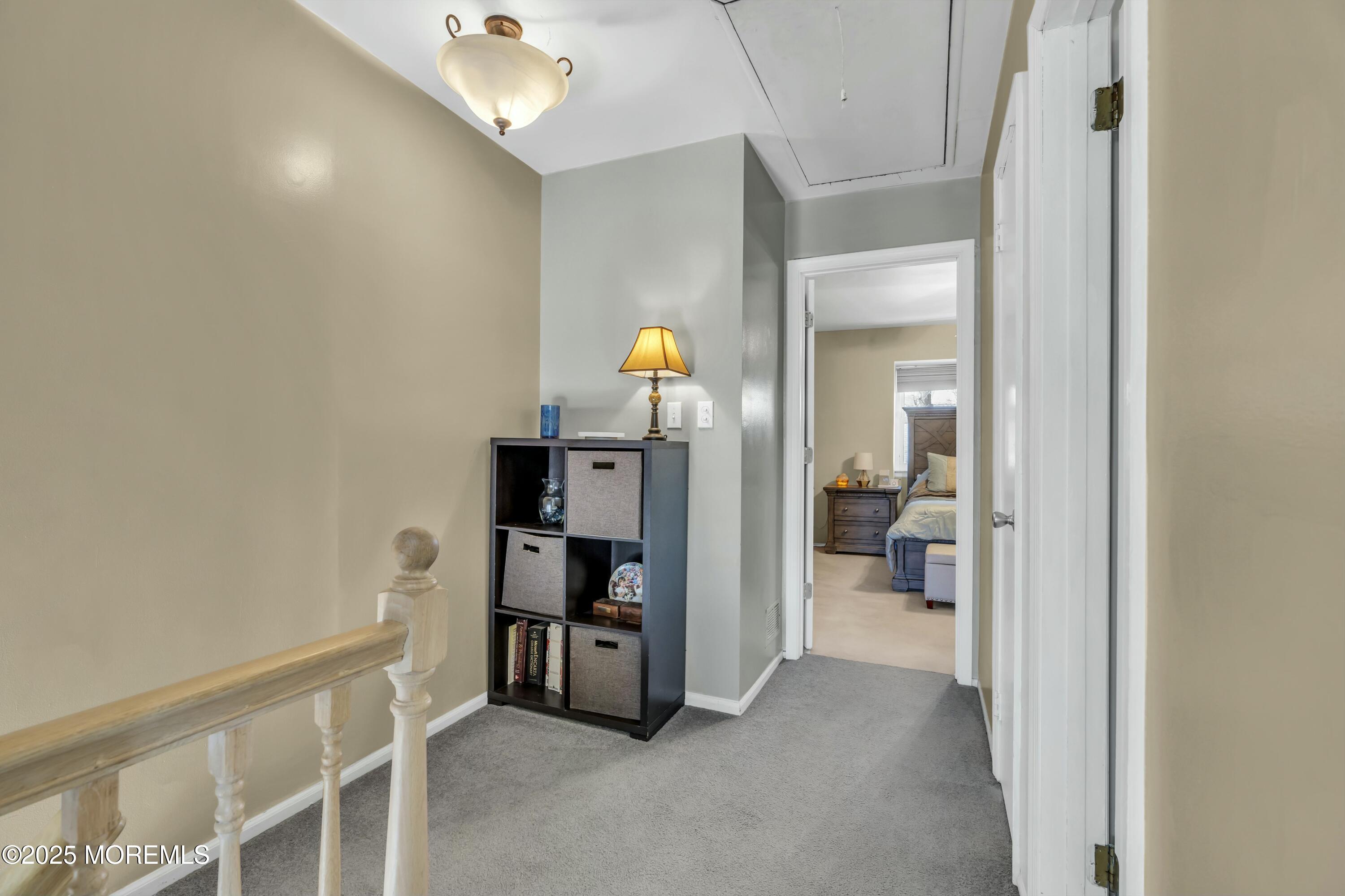 49 Primrose Lane, Brick, NJ, 08724 image 16