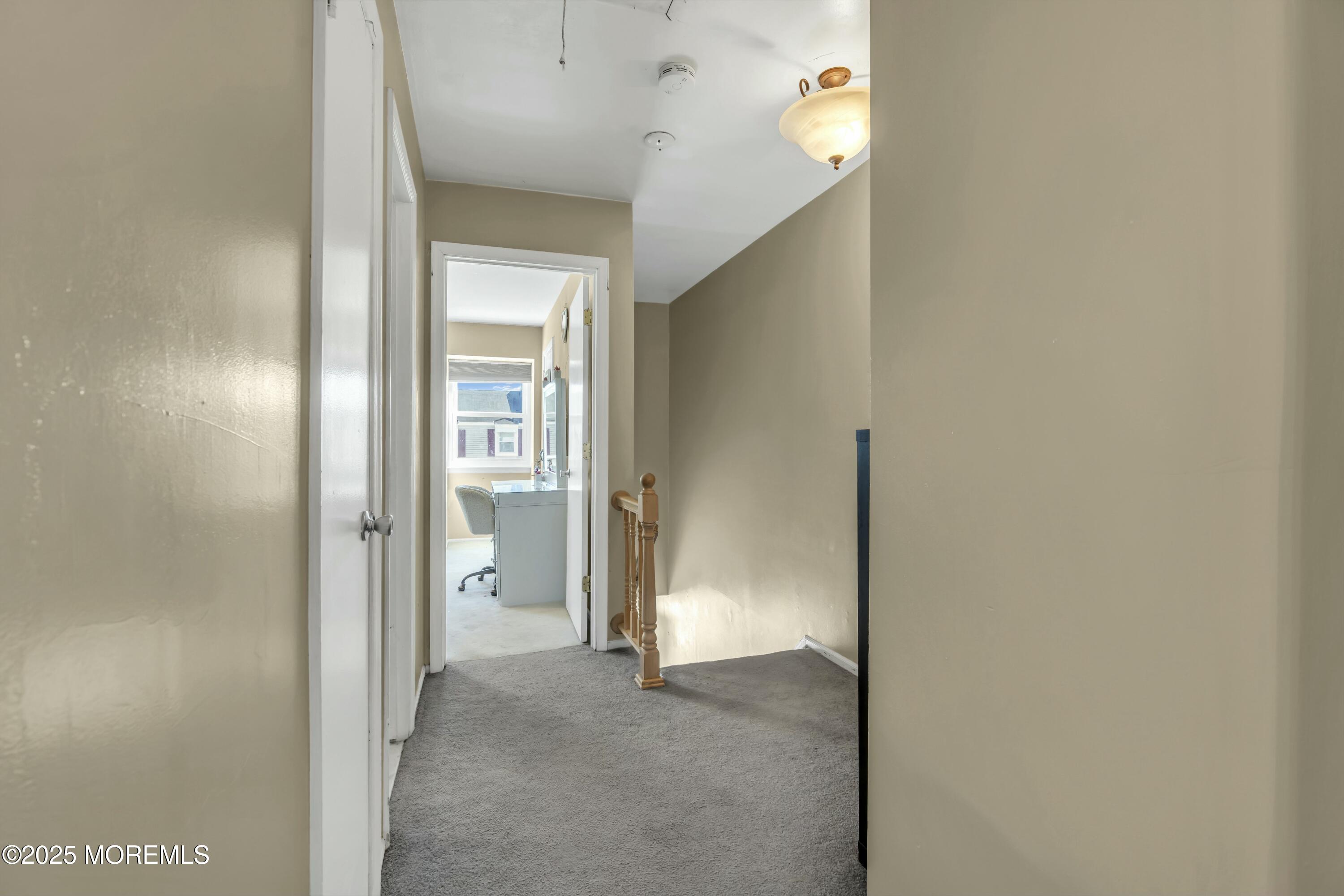 49 Primrose Lane, Brick, NJ, 08724 image 17