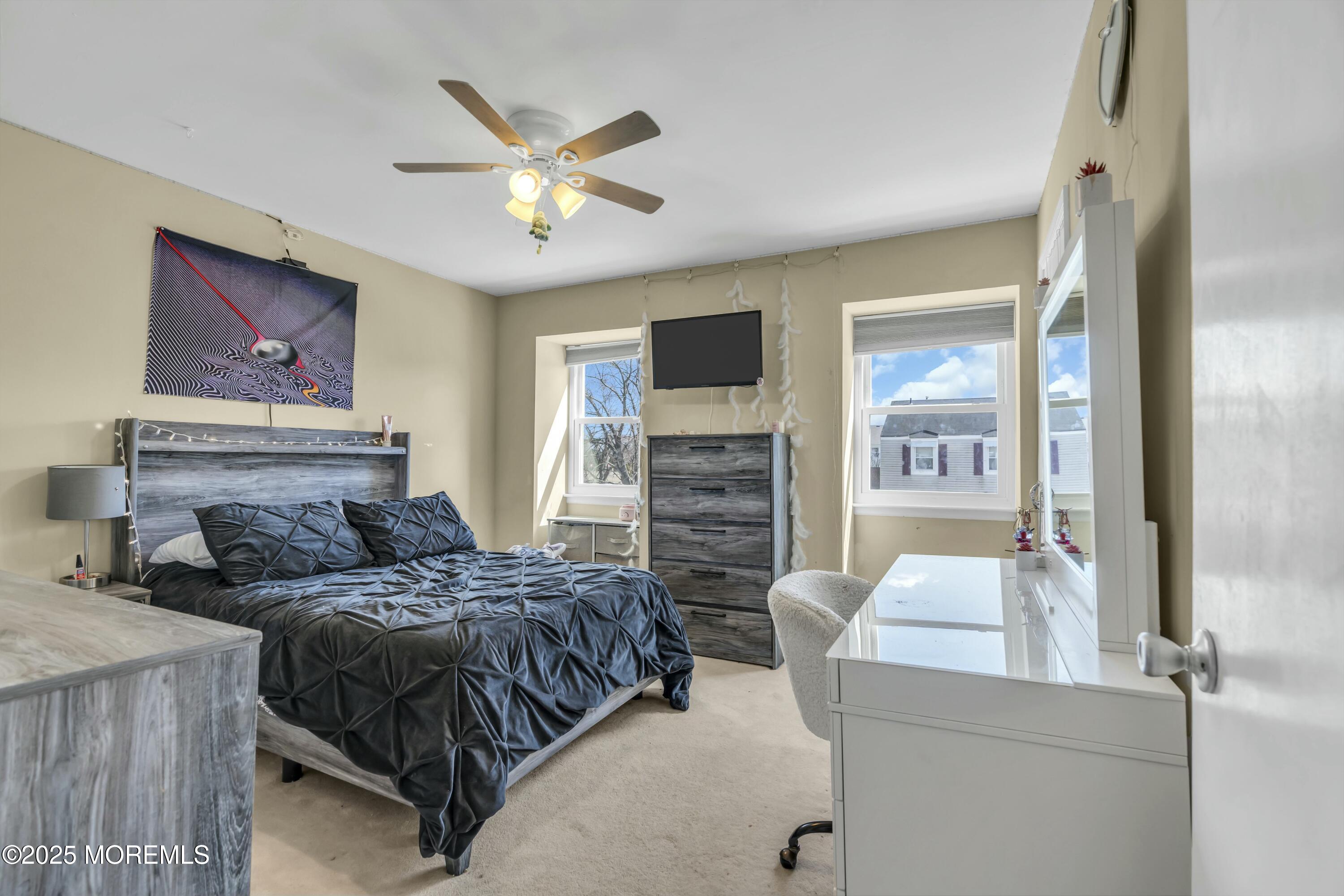 49 Primrose Lane, Brick, NJ, 08724 image 20