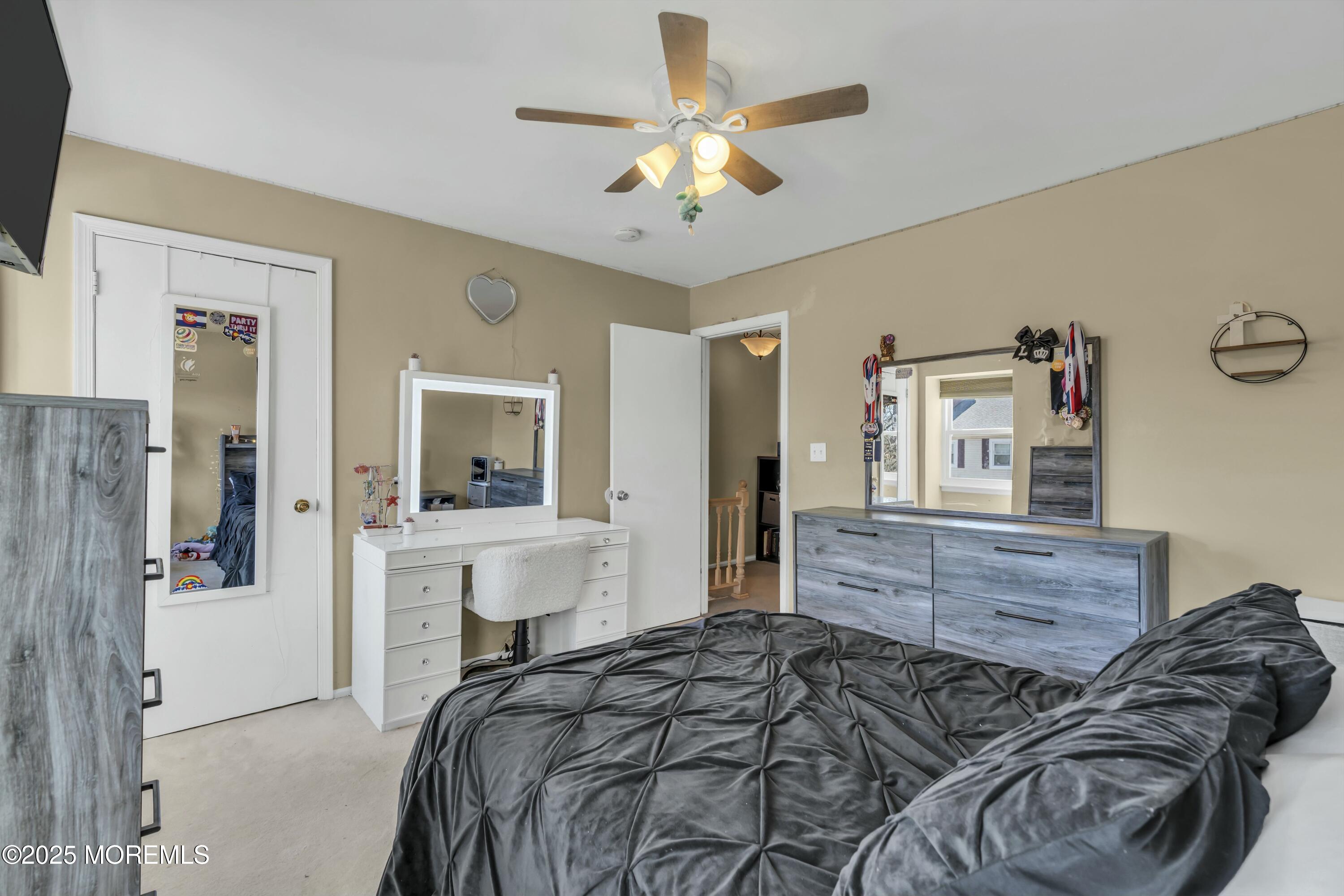 49 Primrose Lane, Brick, NJ, 08724 image 21