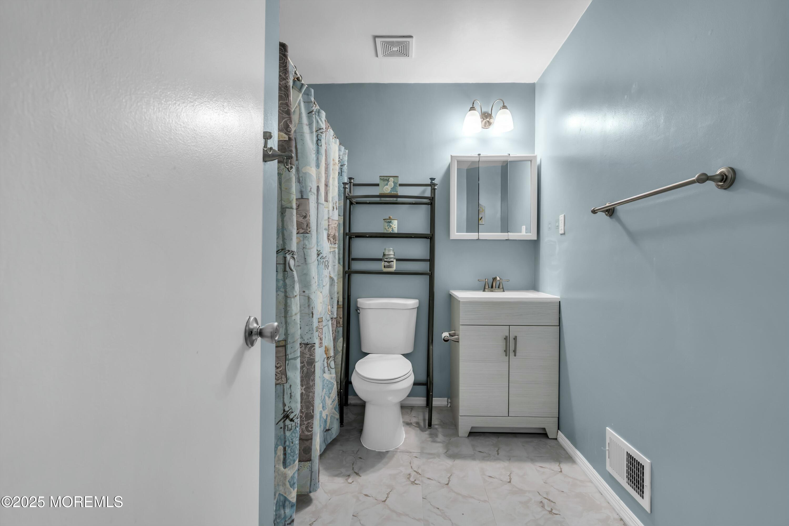 49 Primrose Lane, Brick, NJ, 08724 image 22