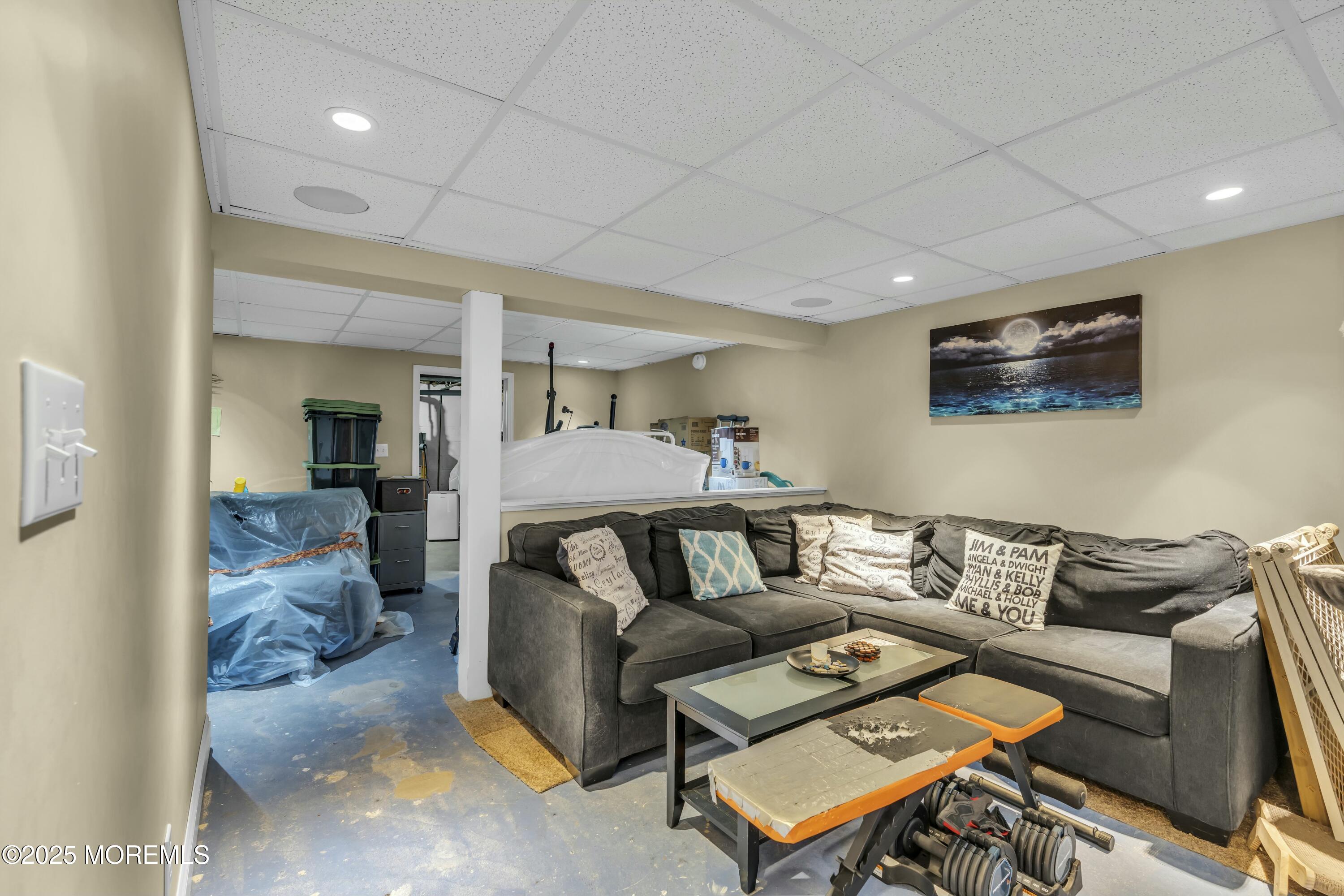 49 Primrose Lane, Brick, NJ, 08724 image 23