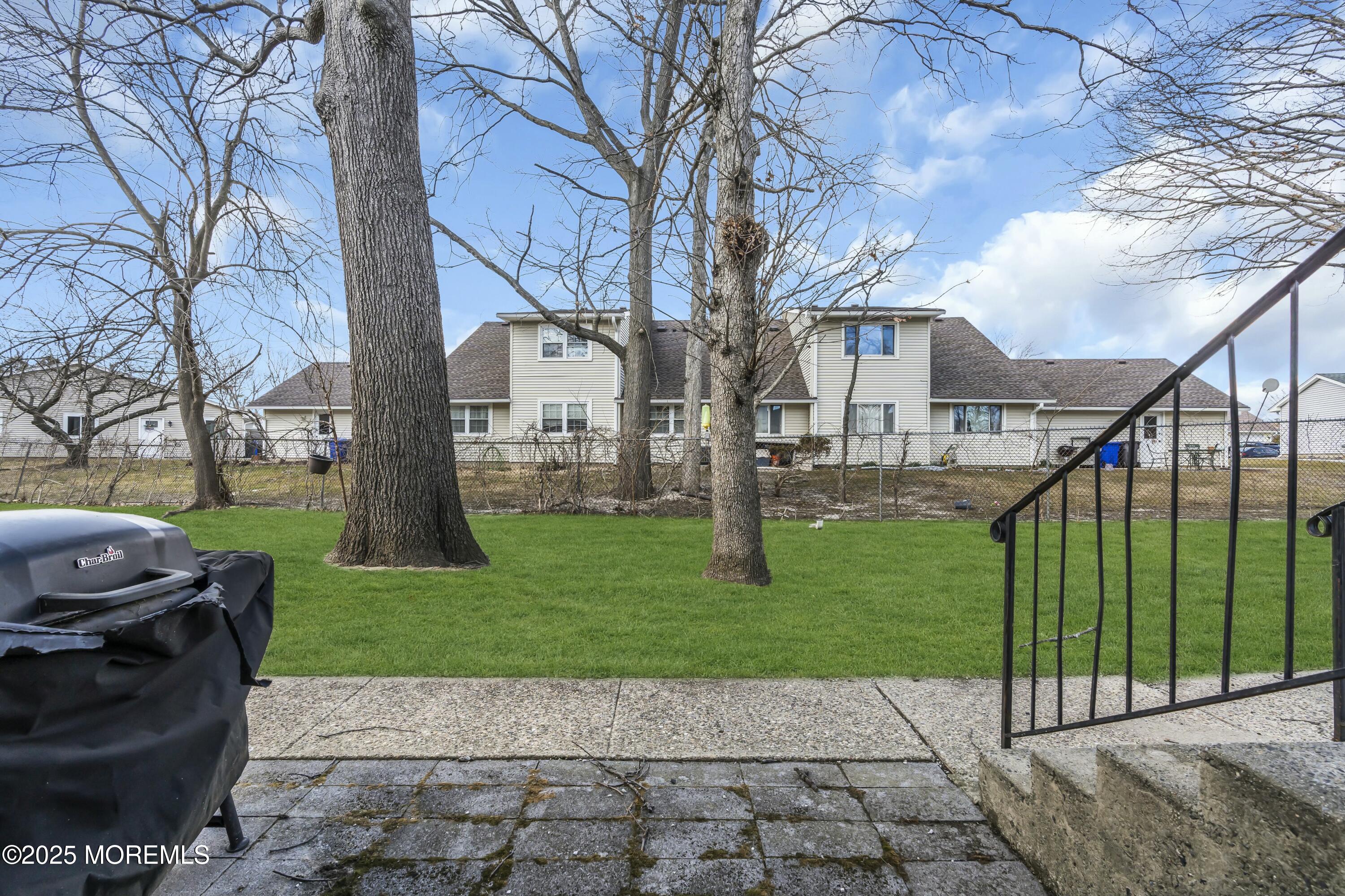 49 Primrose Lane, Brick, NJ, 08724 image 25