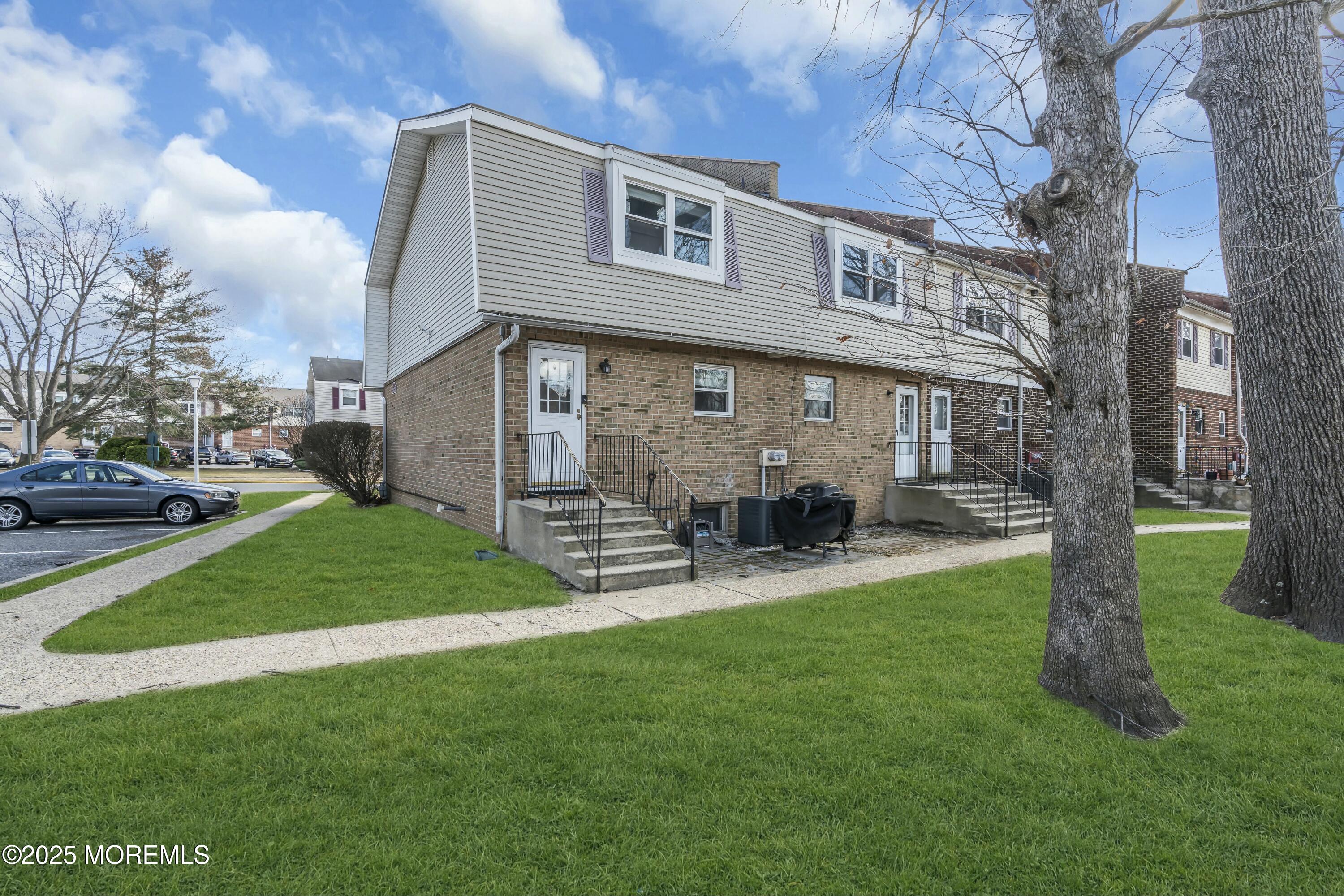 49 Primrose Lane, Brick, NJ, 08724 image 26