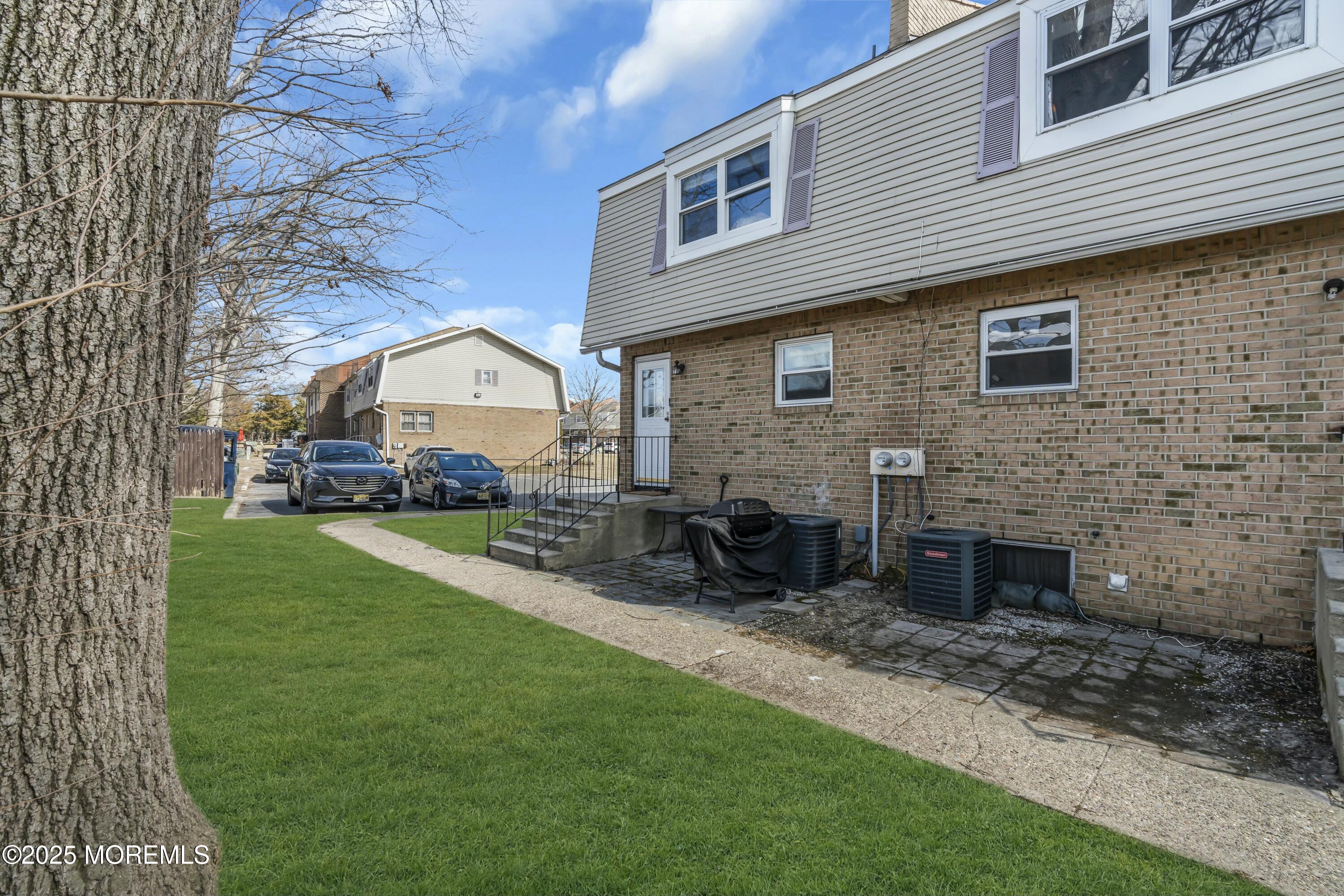 49 Primrose Lane, Brick, NJ, 08724 image 27