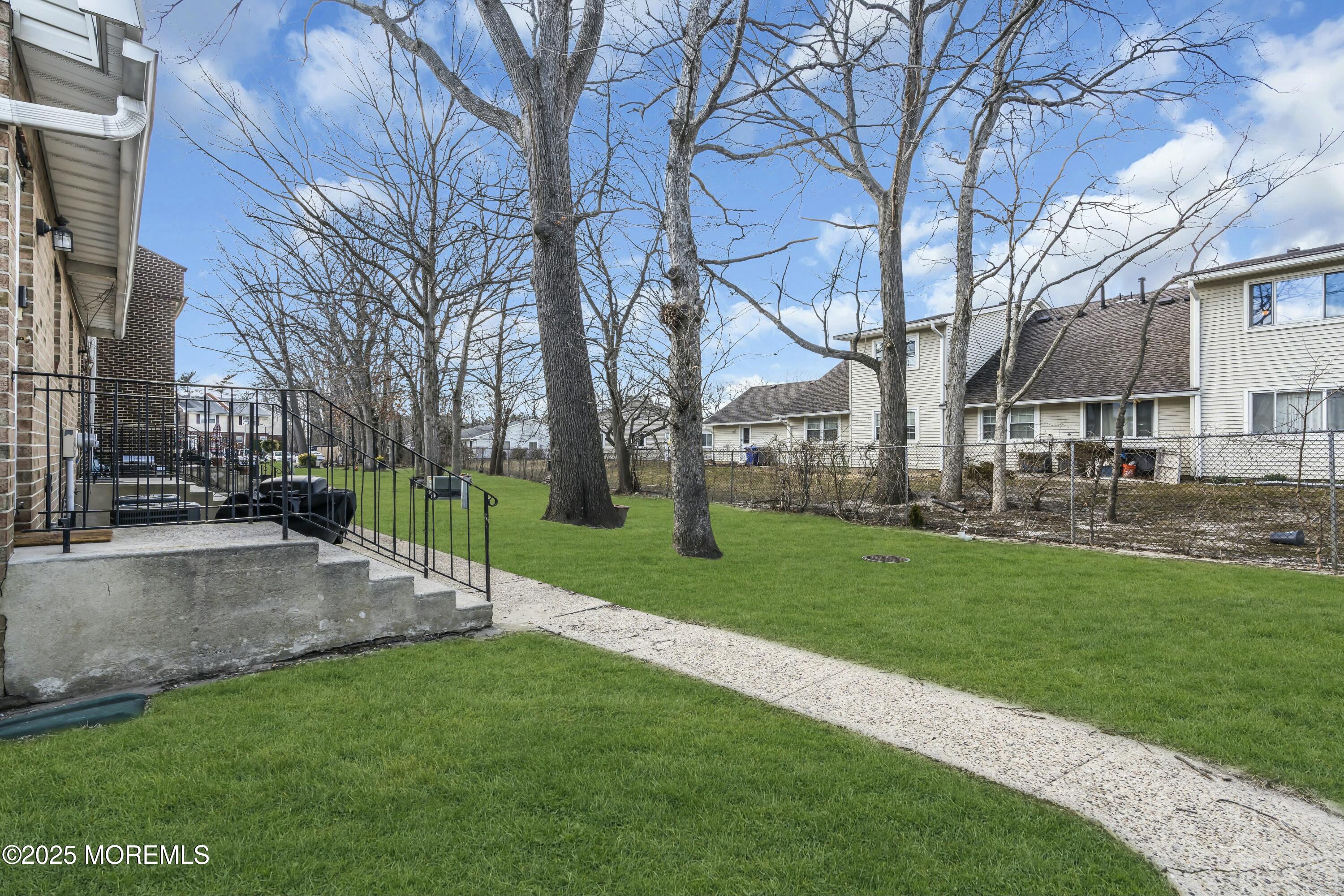 49 Primrose Lane, Brick, NJ, 08724 image 28
