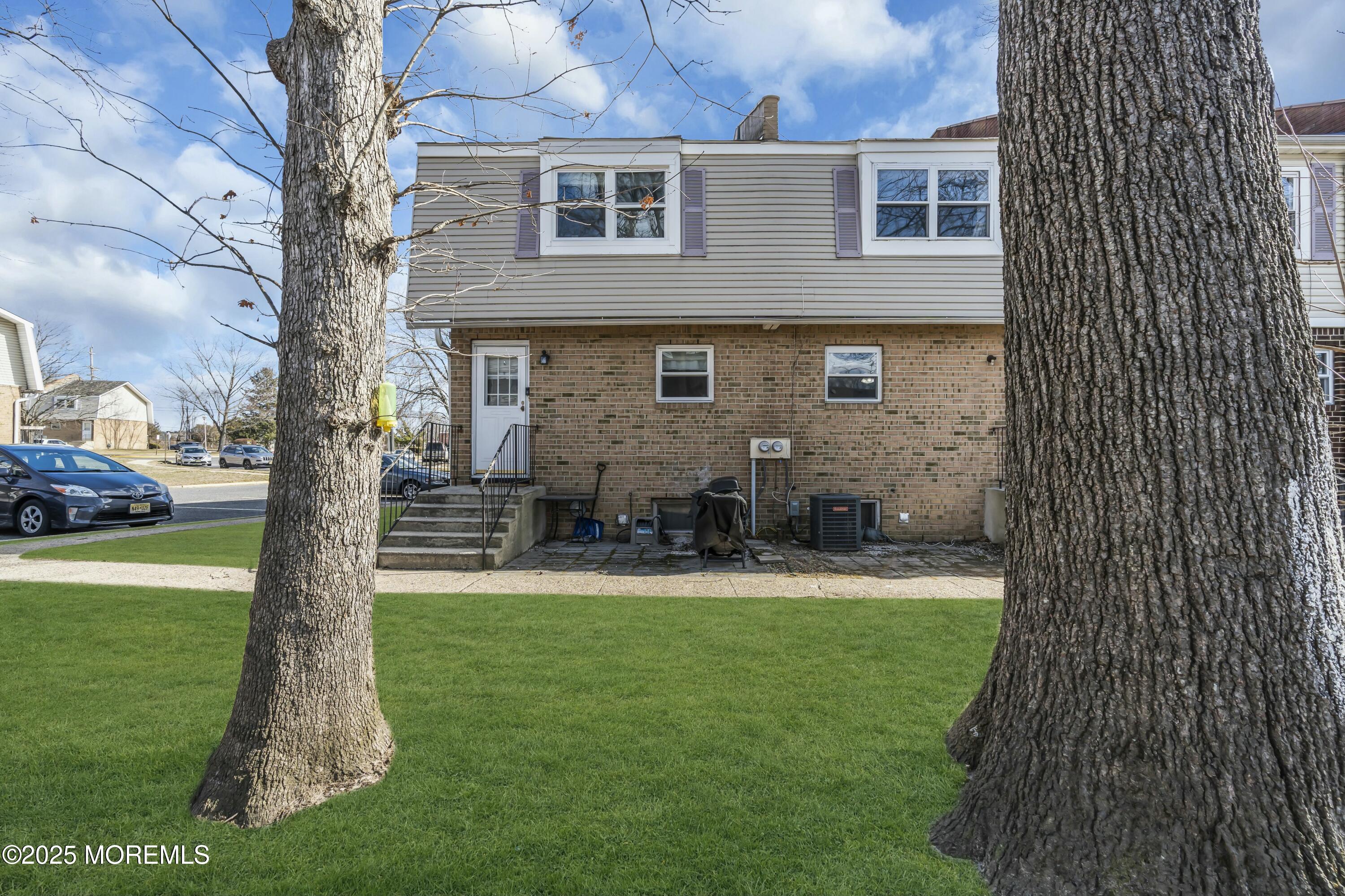 49 Primrose Lane, Brick, NJ, 08724 image 29