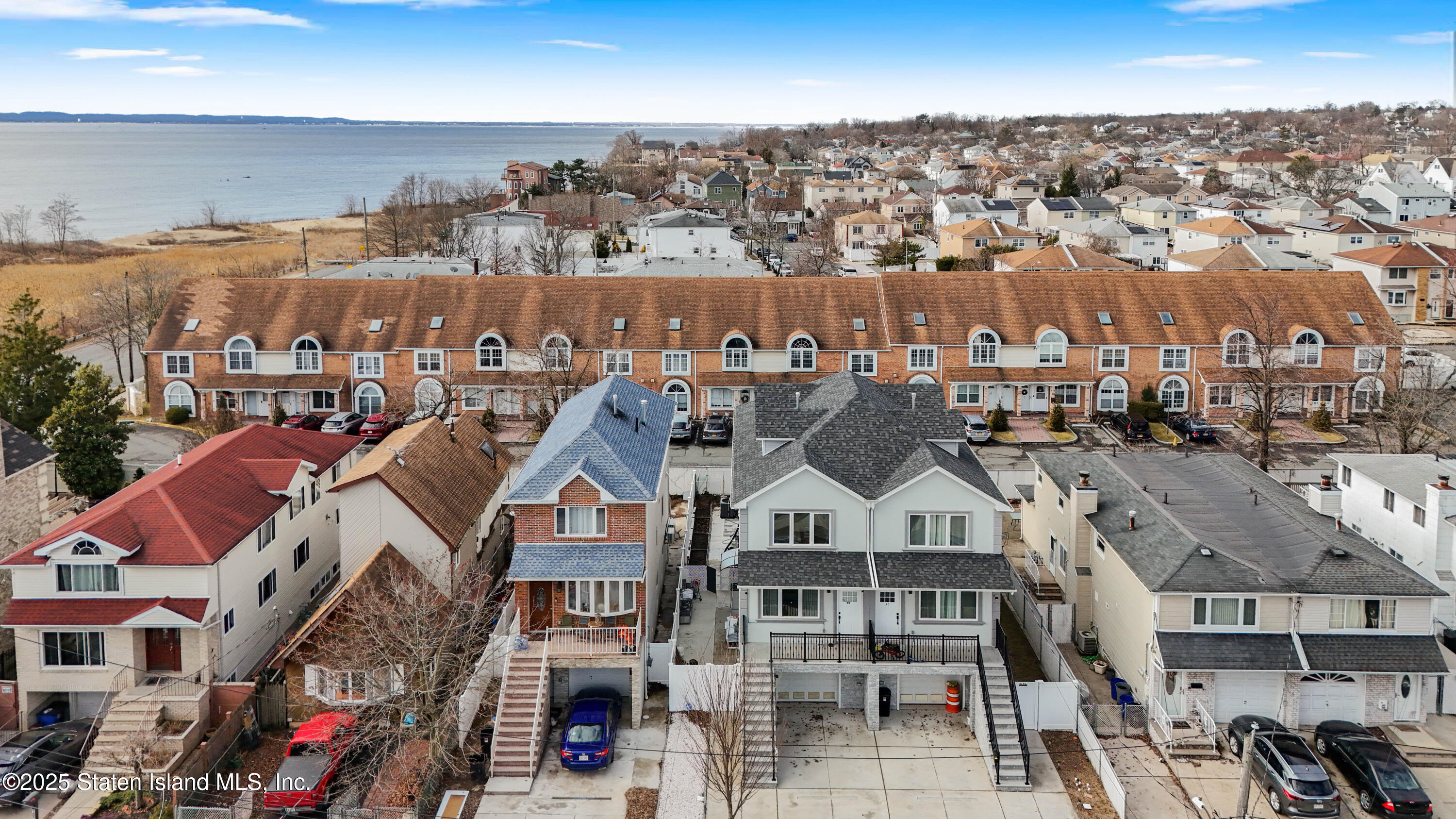 94 Glover Street, Staten Island, NY, 10308 image 13