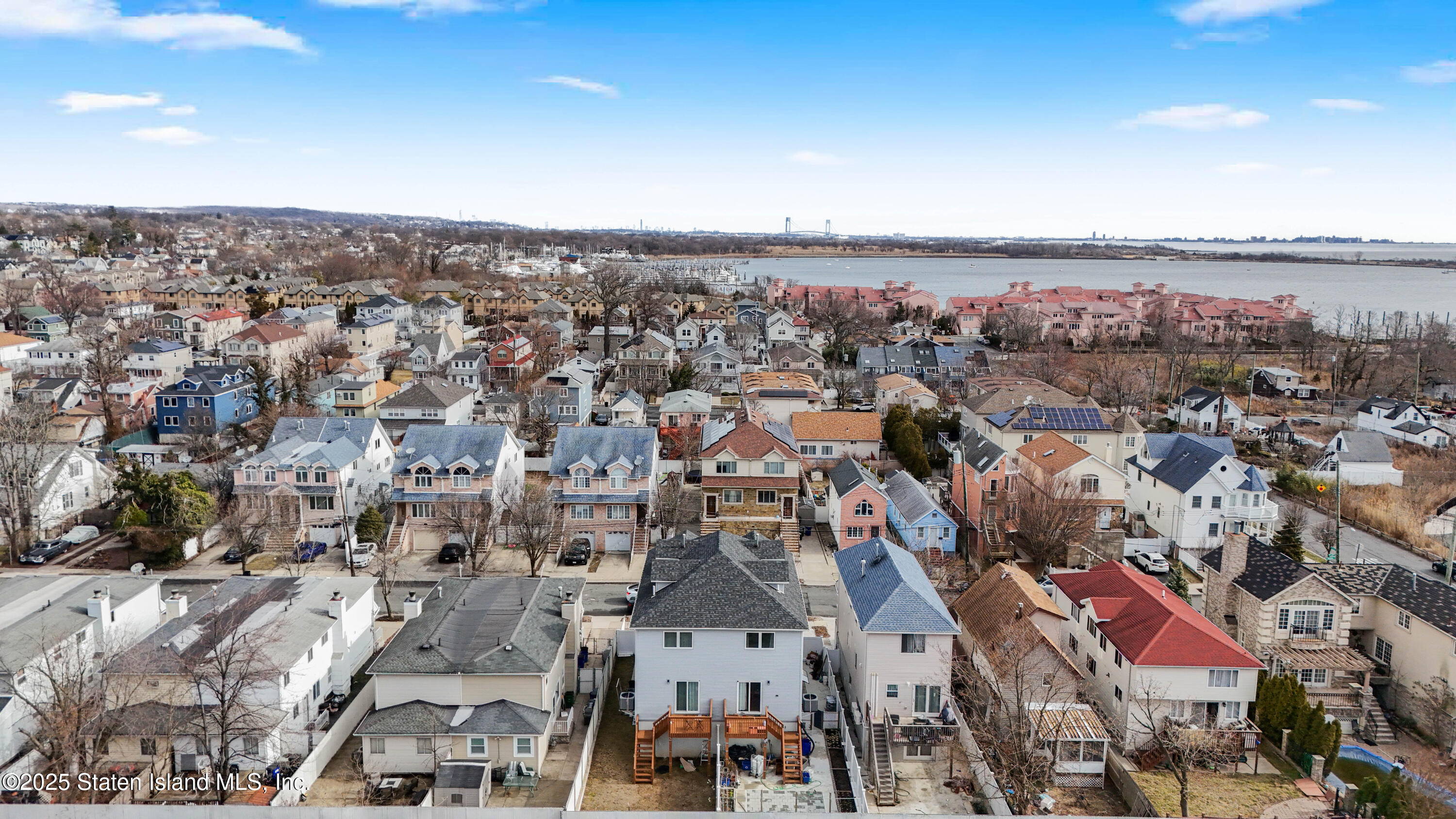94 Glover Street, Staten Island, NY, 10308 image 17