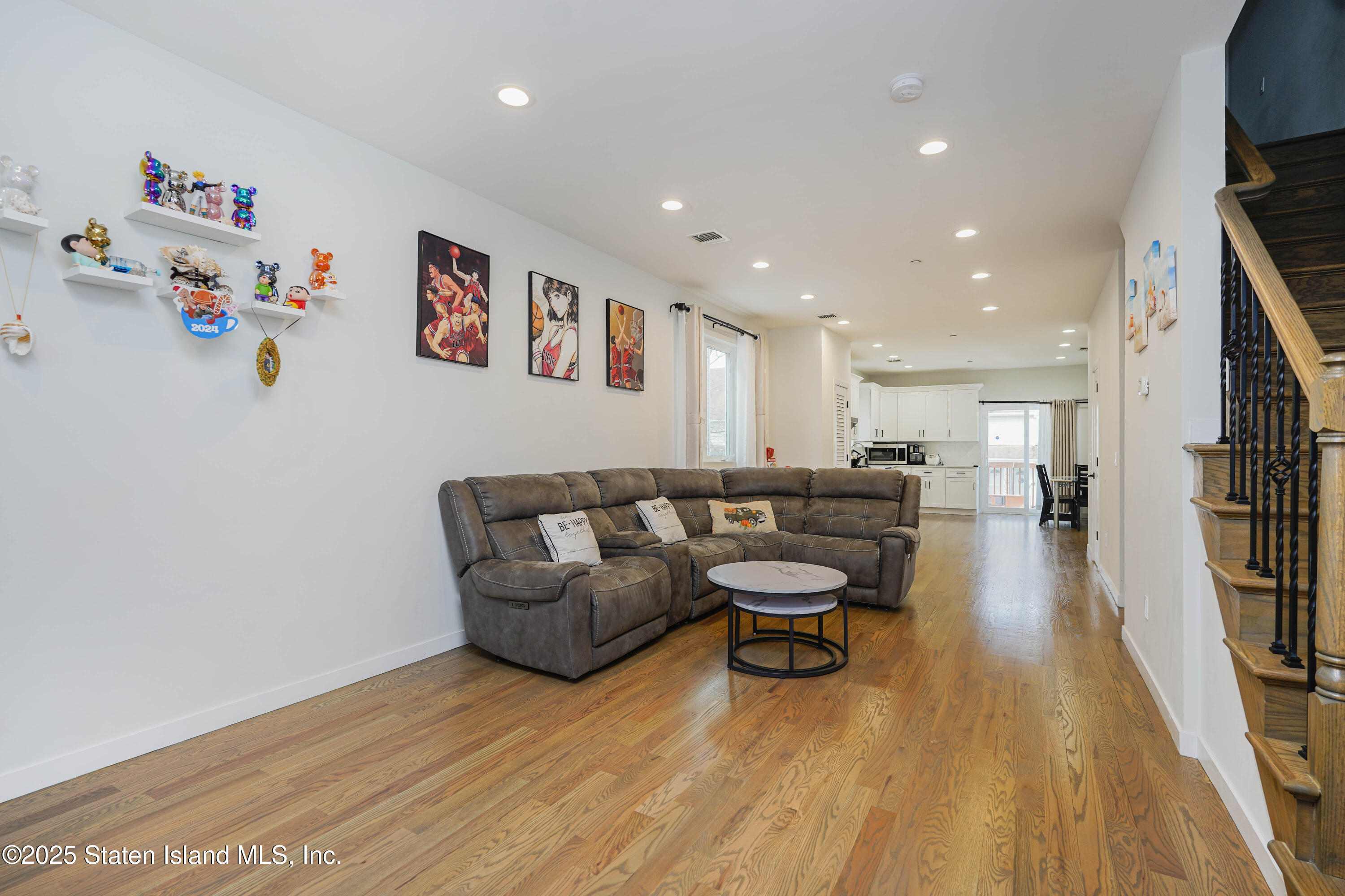 94 Glover Street, Staten Island, NY, 10308 image 6