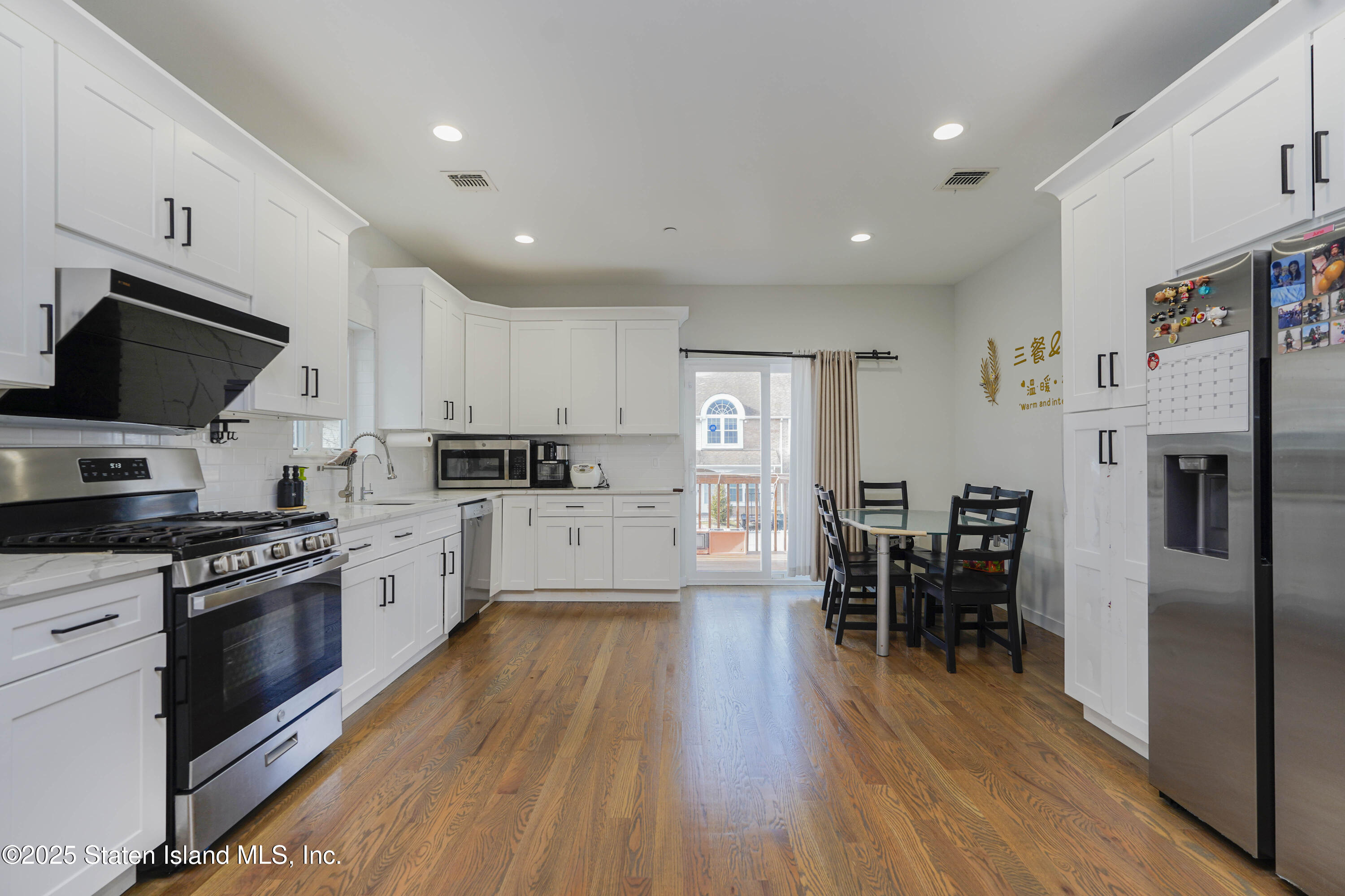 94 Glover Street, Staten Island, NY, 10308 image 9