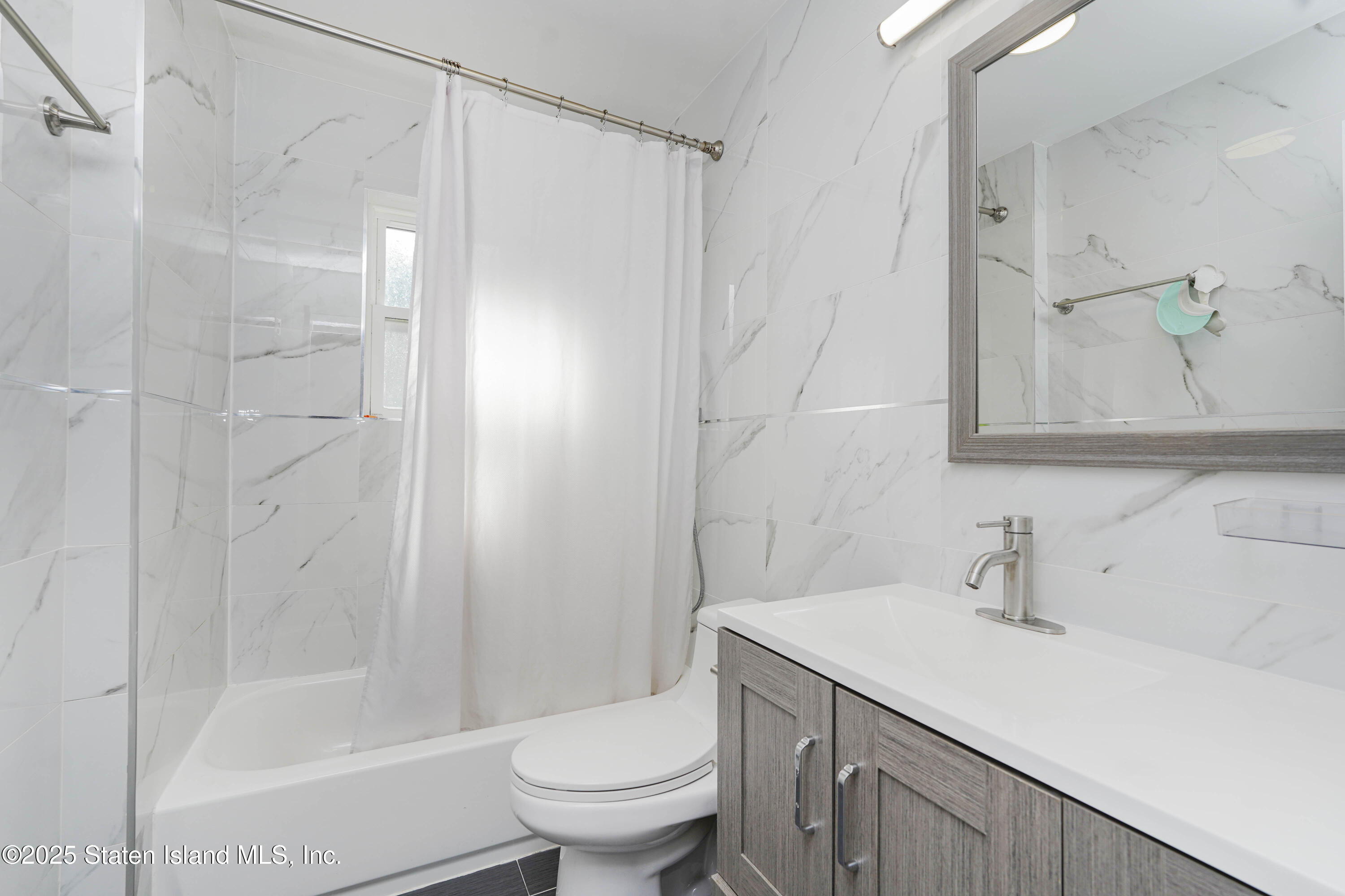 94 Glover Street, Staten Island, NY, 10308 image 15