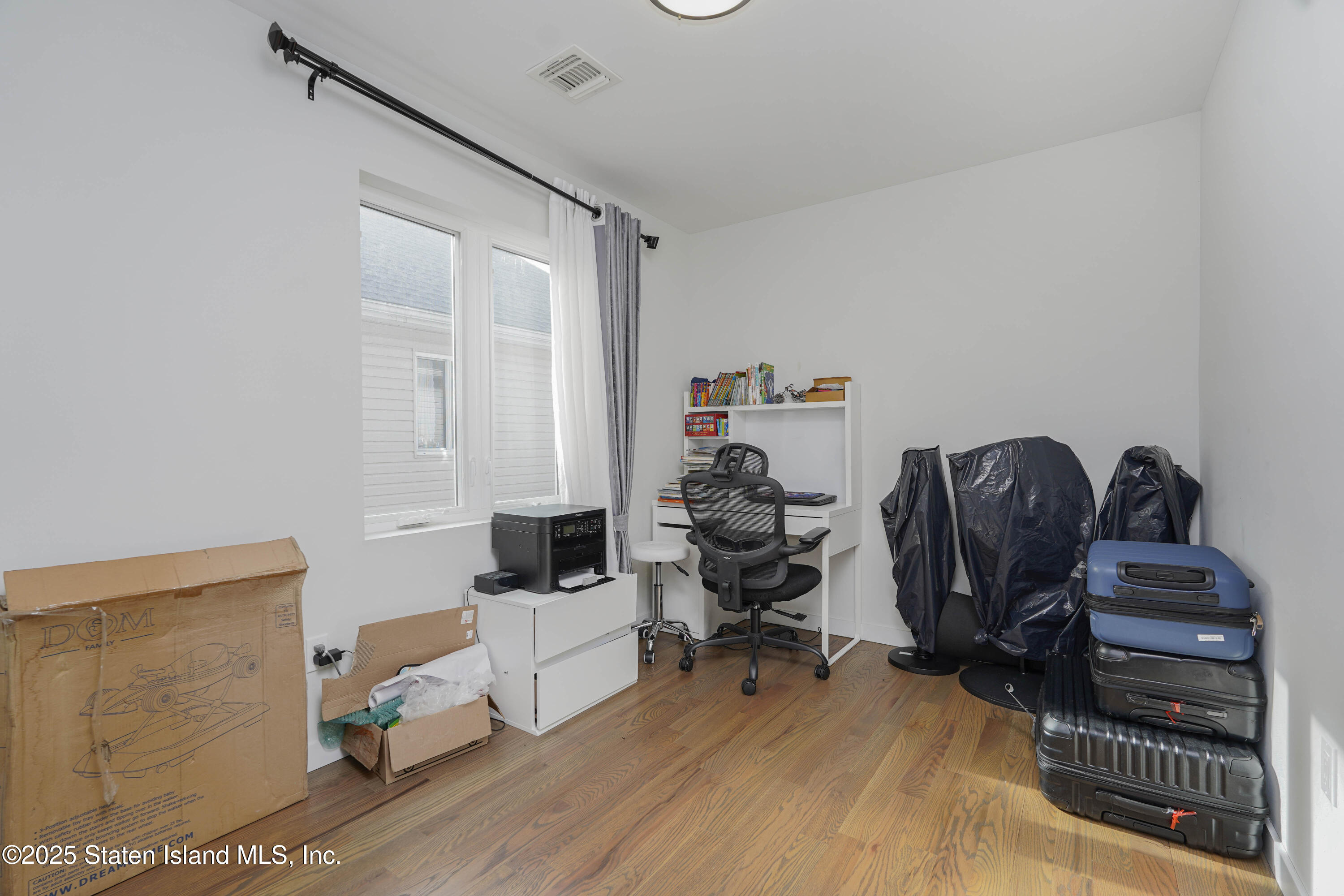 94 Glover Street, Staten Island, NY, 10308 image 16