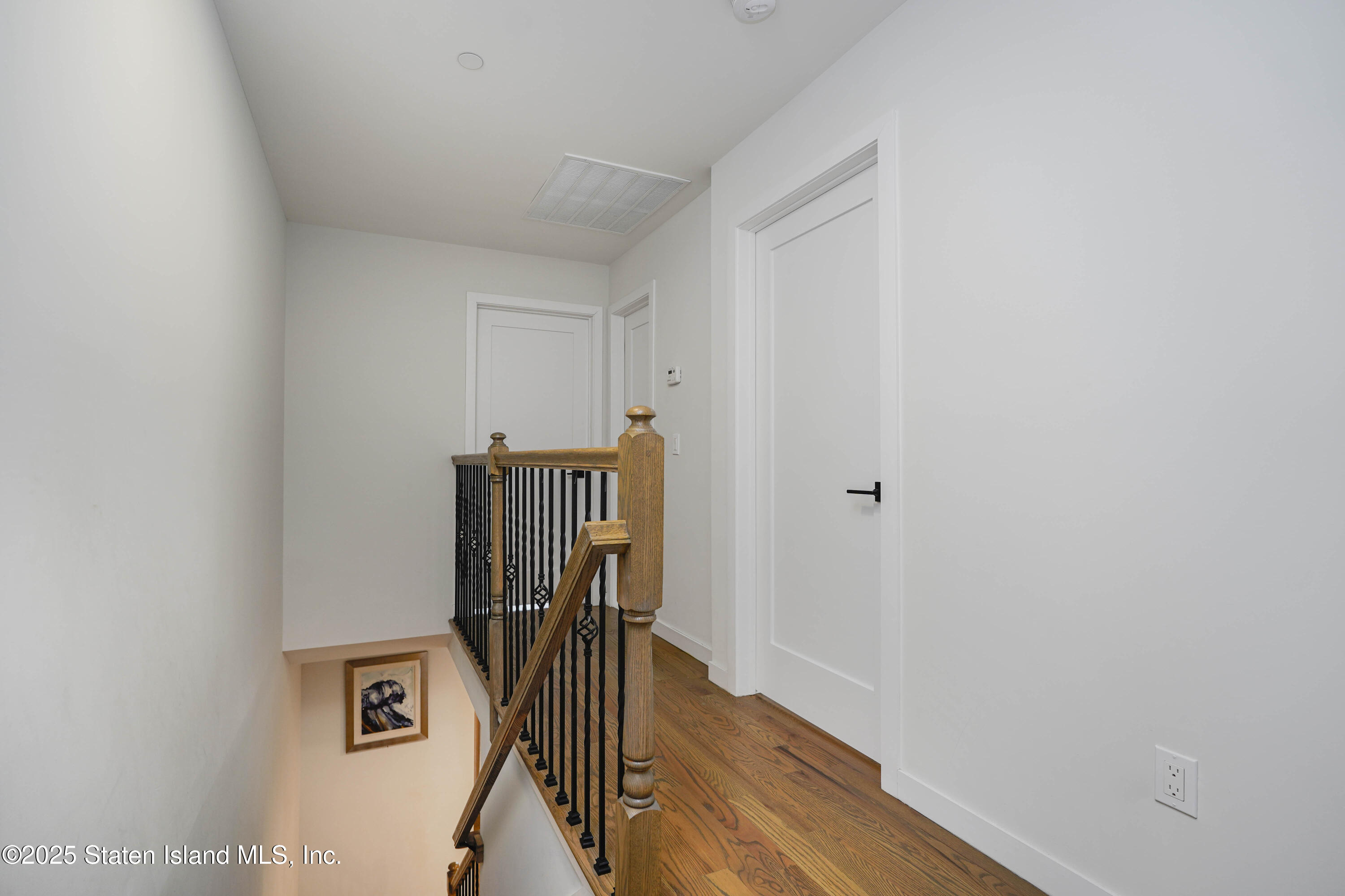 94 Glover Street, Staten Island, NY, 10308 image 18