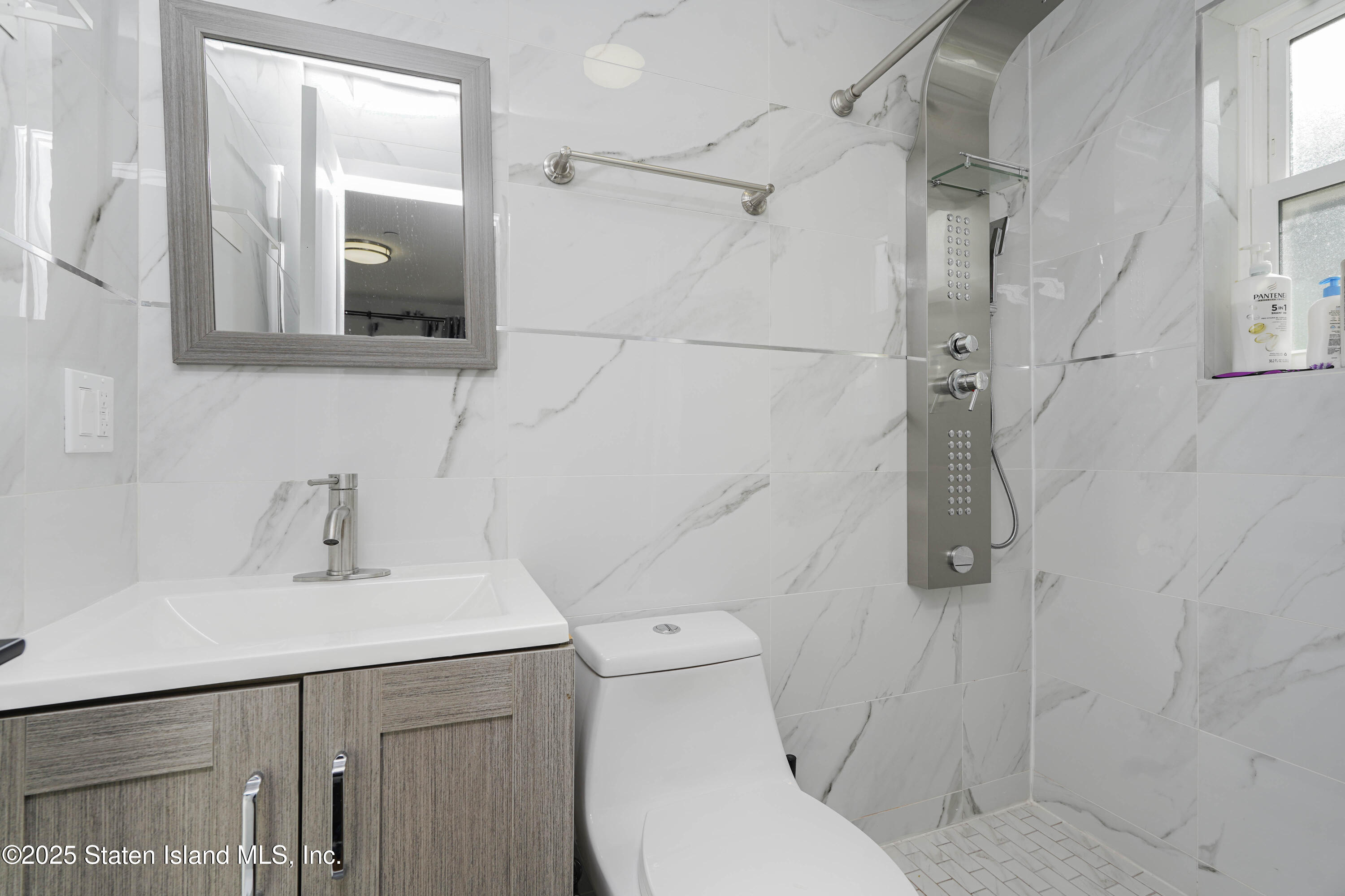 94 Glover Street, Staten Island, NY, 10308 image 21
