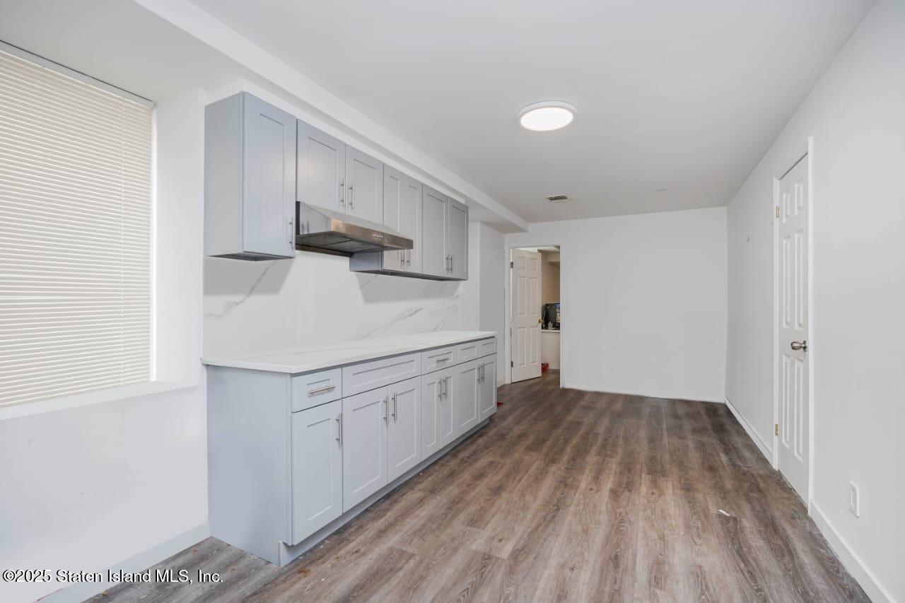 94 Glover Street, Staten Island, NY, 10308 image 22