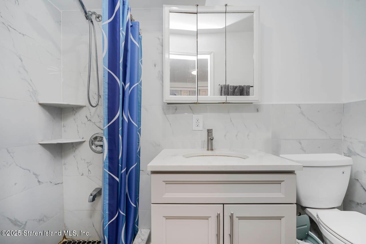 94 Glover Street, Staten Island, NY, 10308 image 24